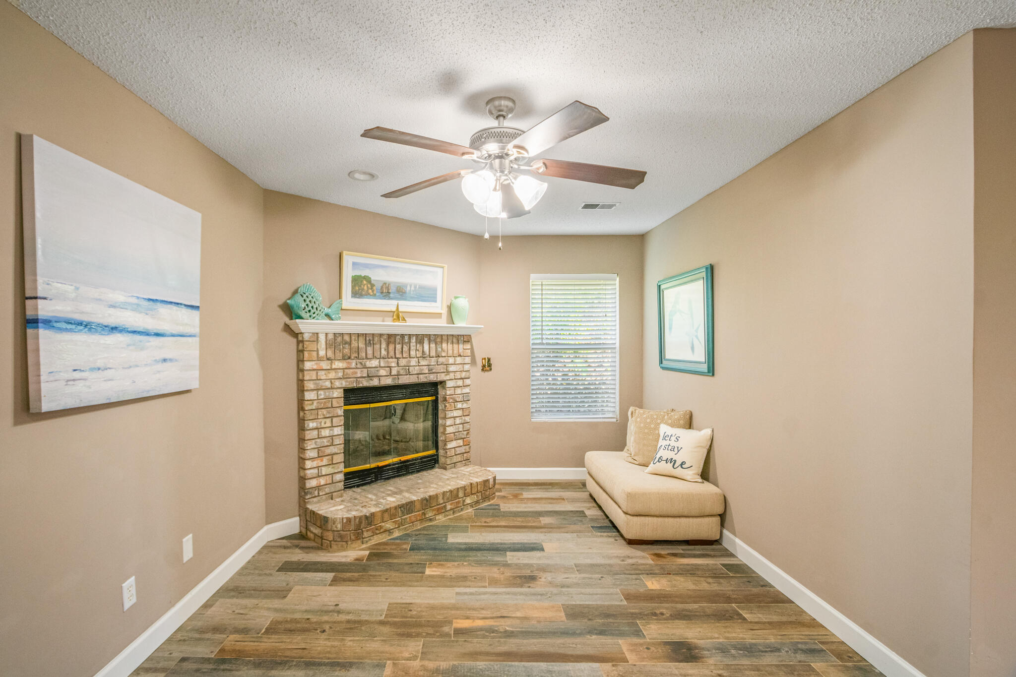 SILVER SANDS UNIT 2 - Residential