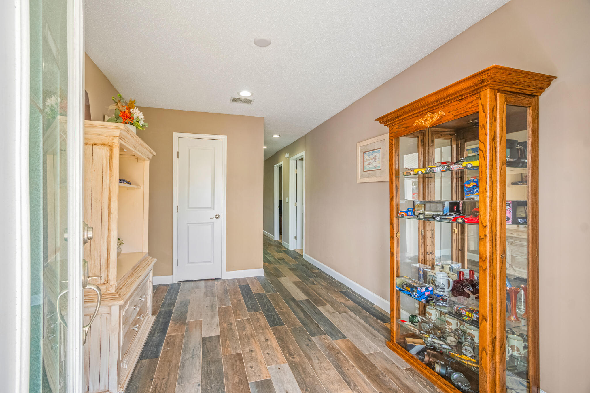 SILVER SANDS UNIT 2 - Residential