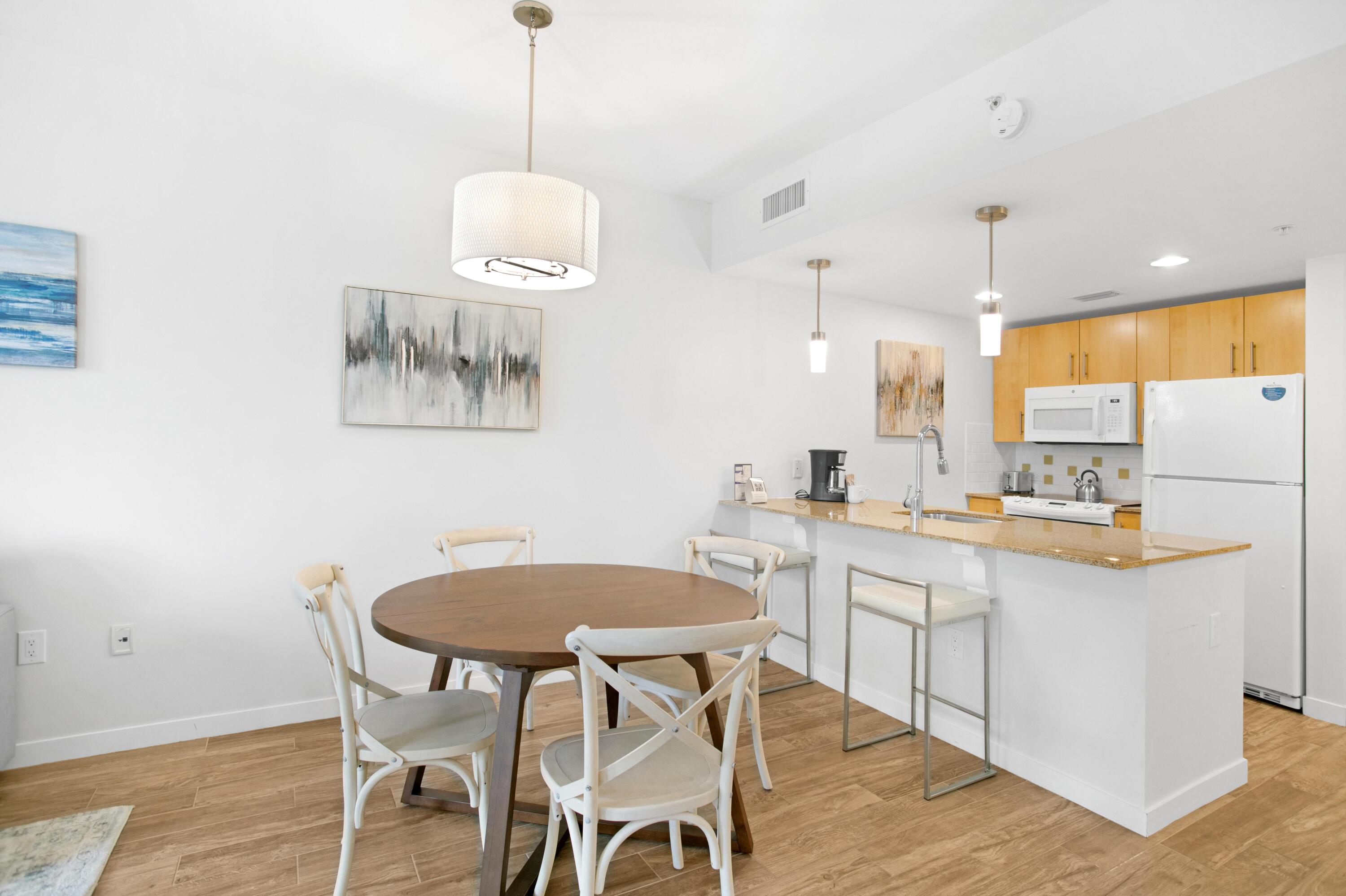 ELATION - Residential