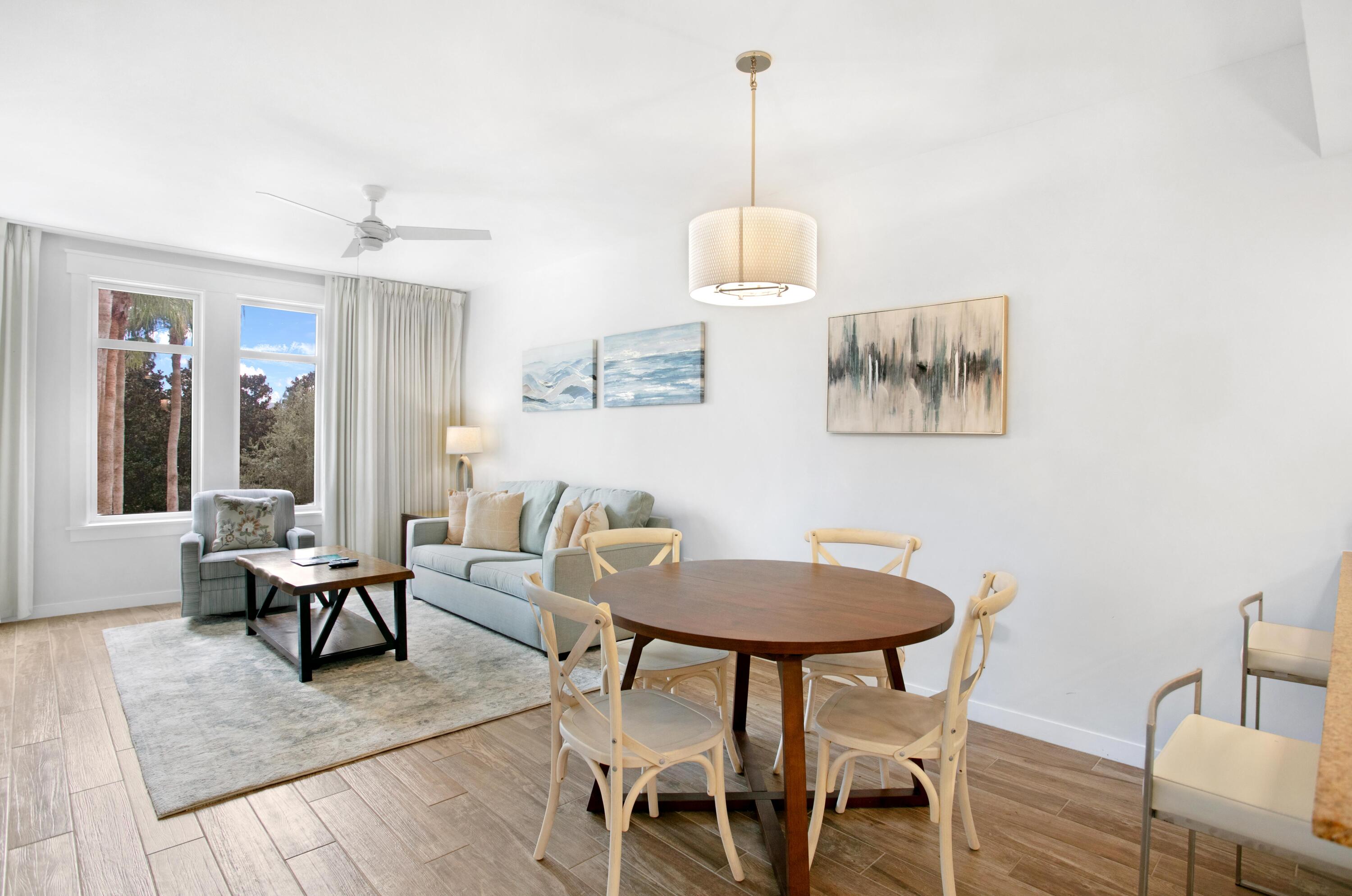 ELATION - Residential