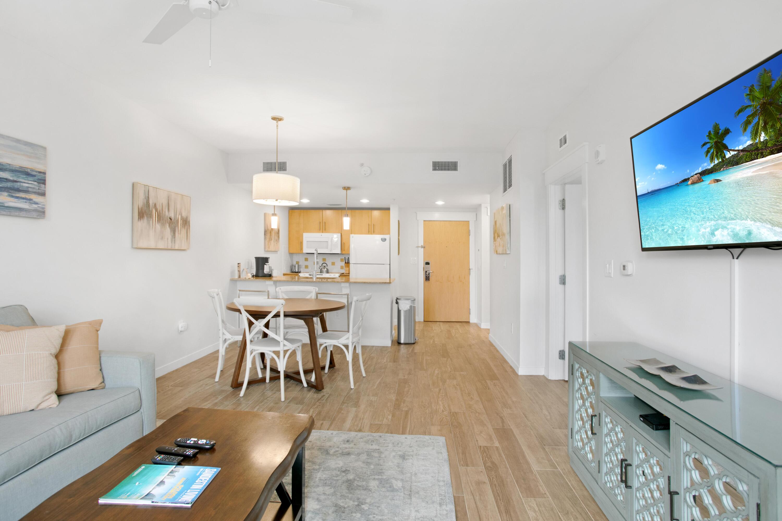 ELATION - Residential