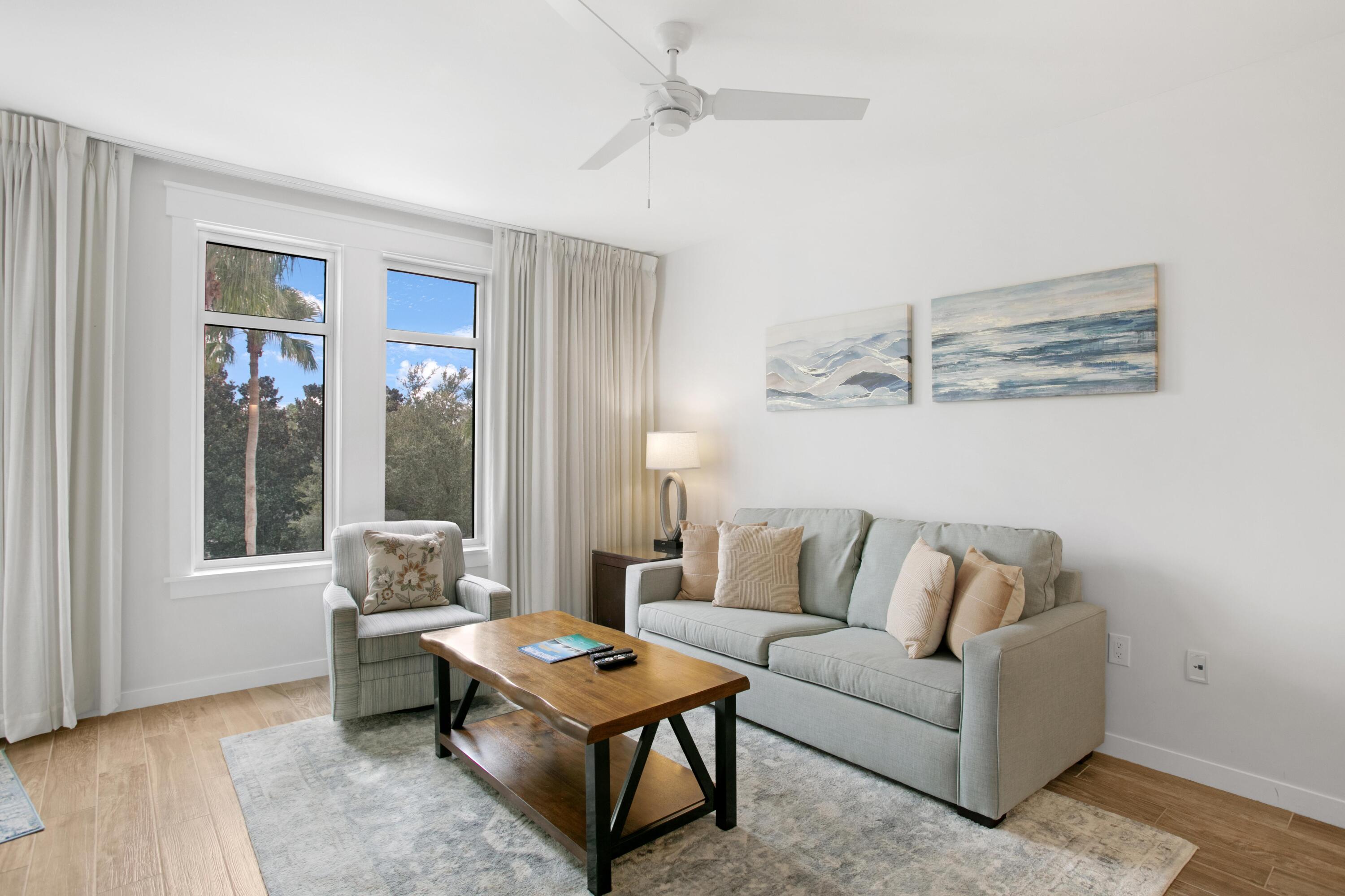ELATION - Residential