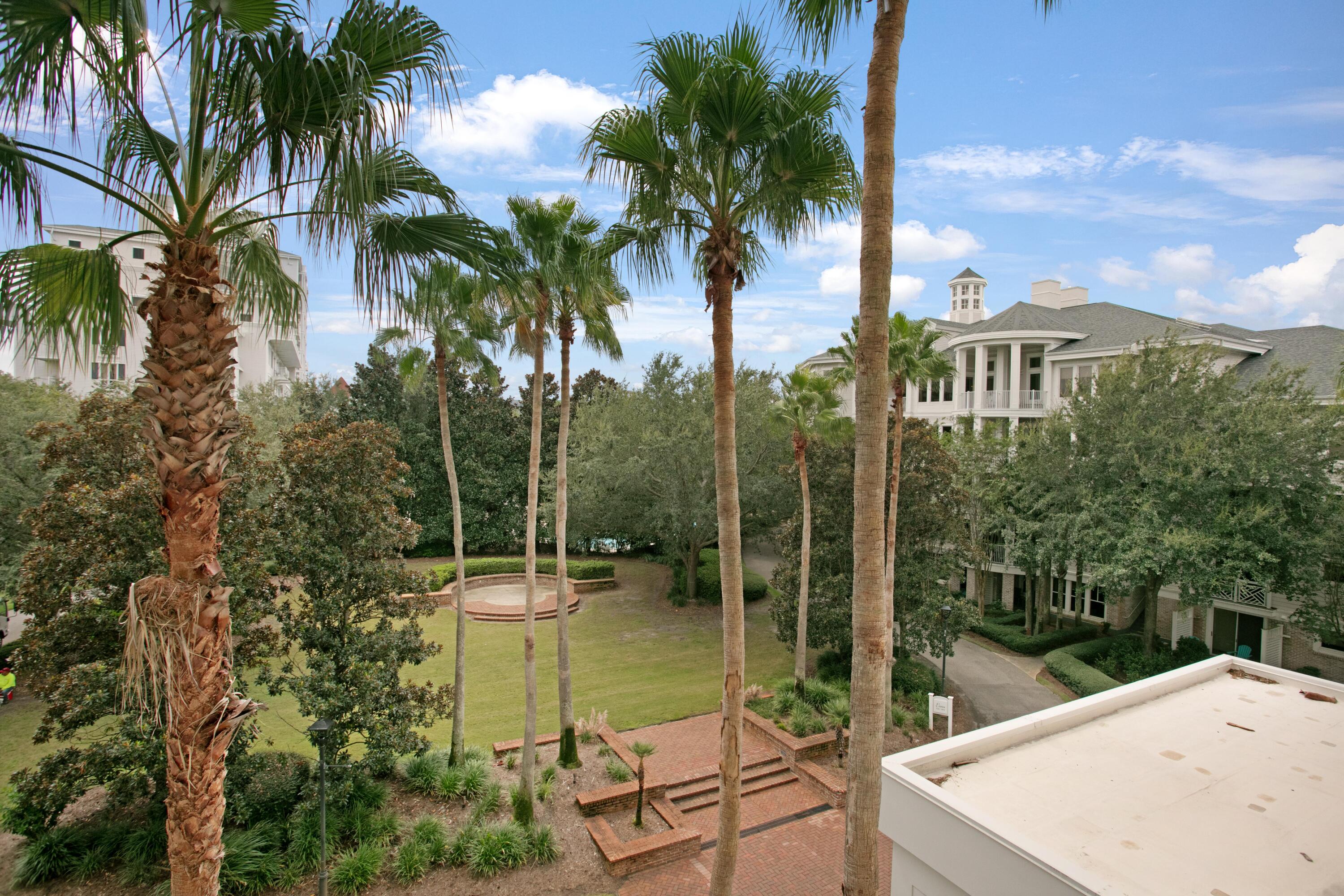ELATION - Residential