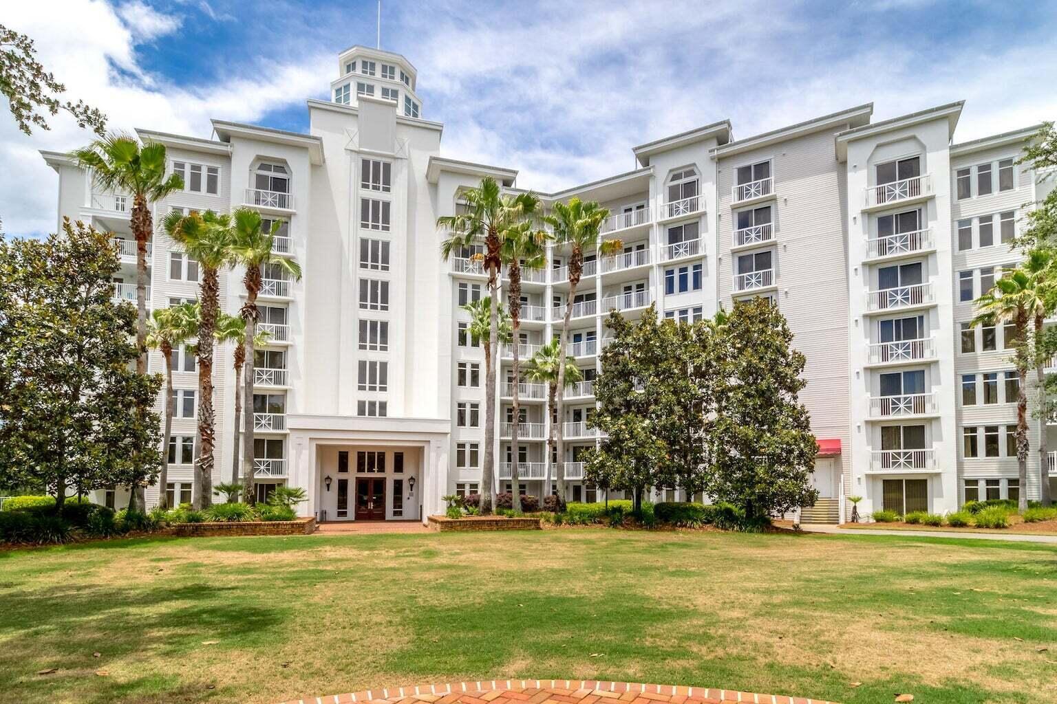 ELATION - Residential
