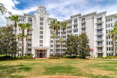 A home in Miramar Beach