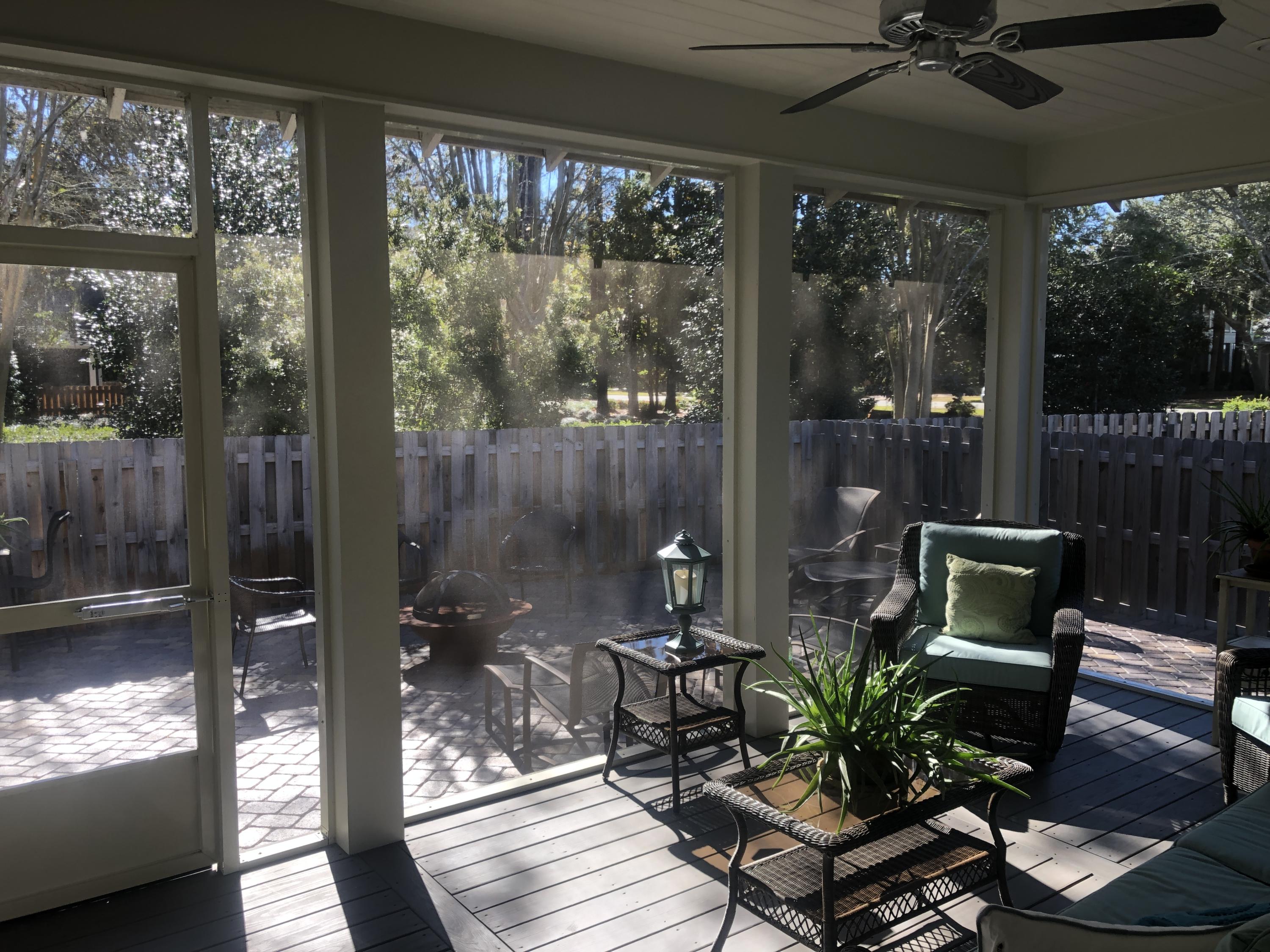 CARSON OAKS - Residential