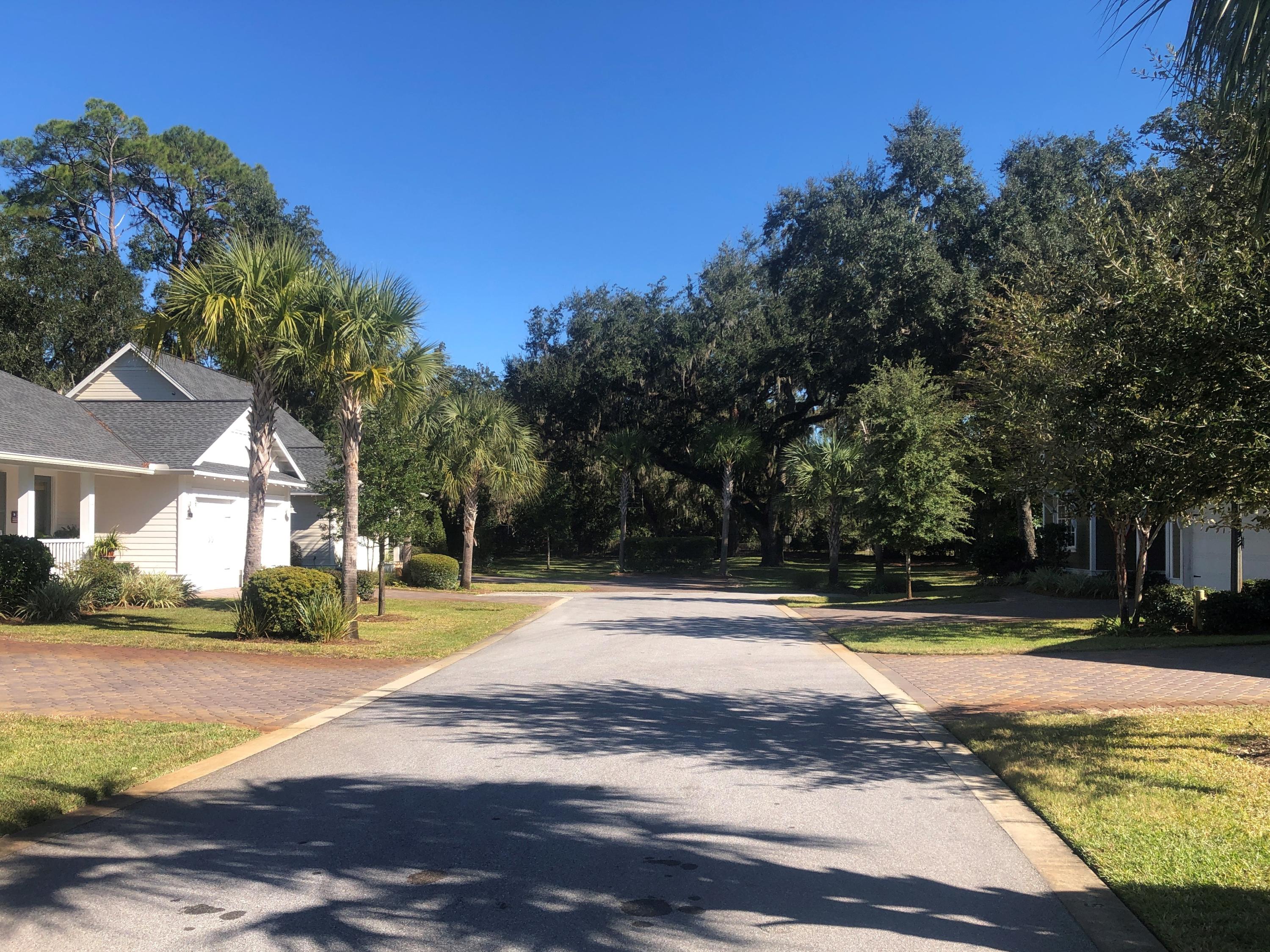 CARSON OAKS - Residential
