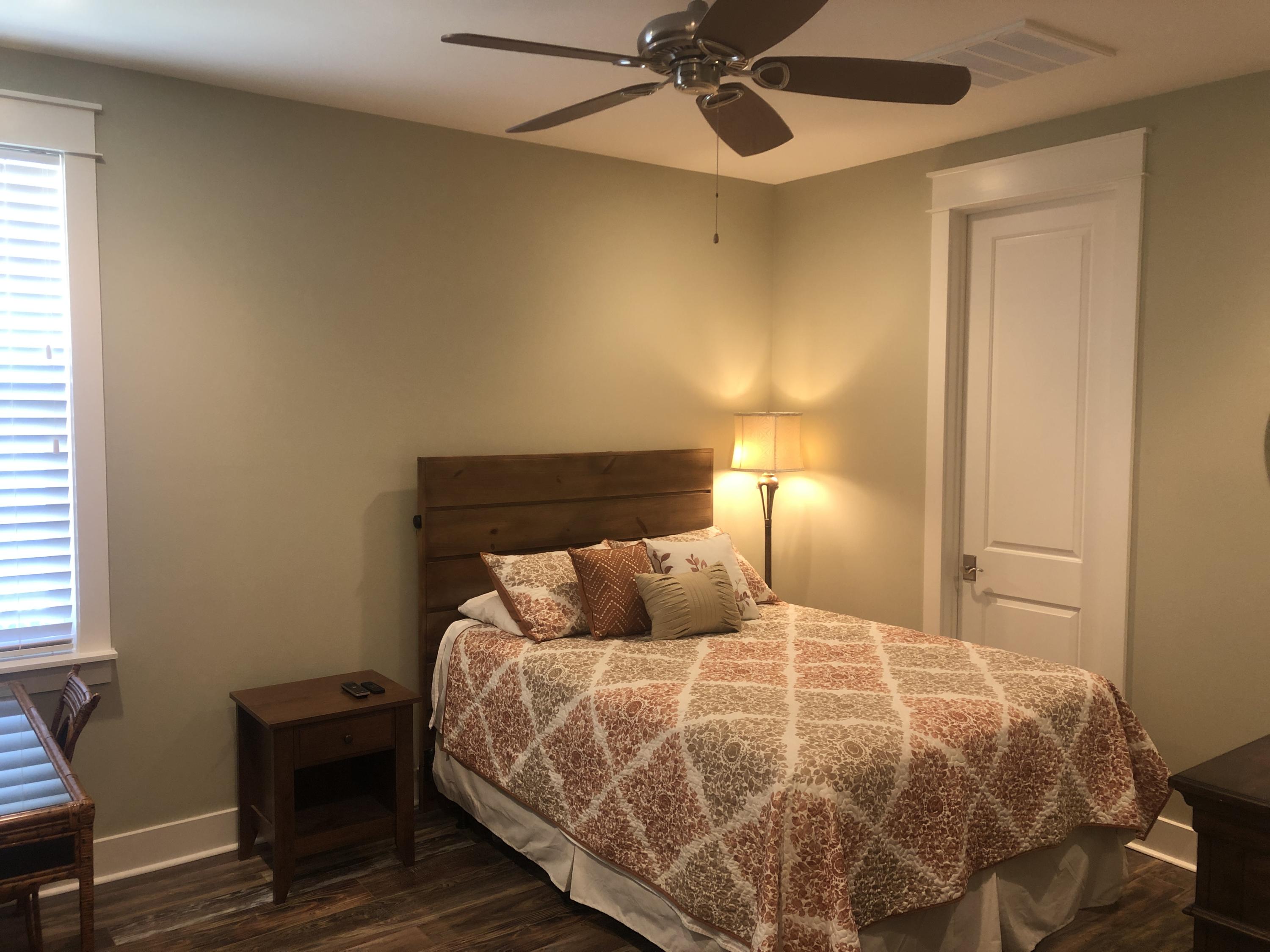 CARSON OAKS - Residential