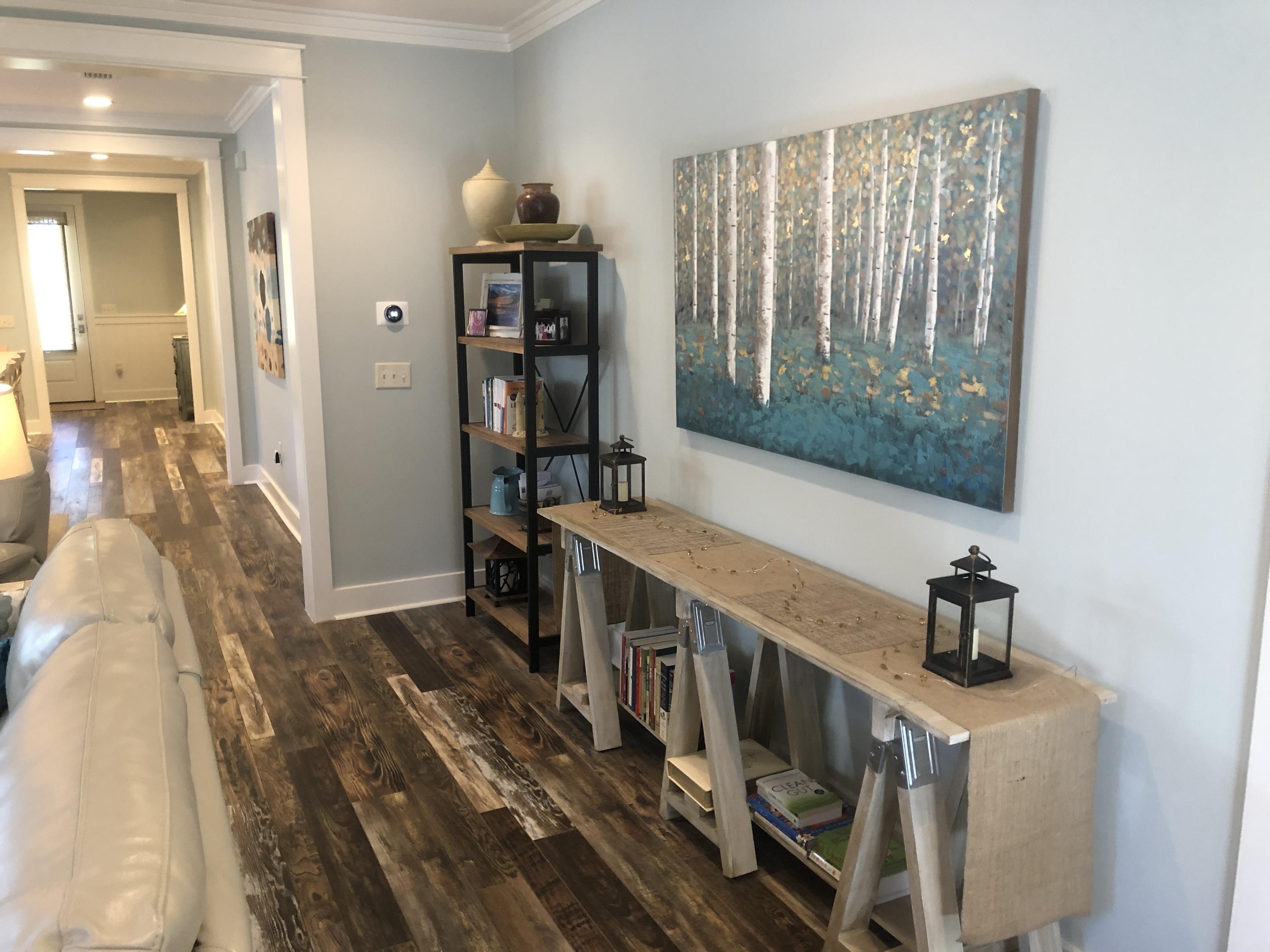 CARSON OAKS - Residential