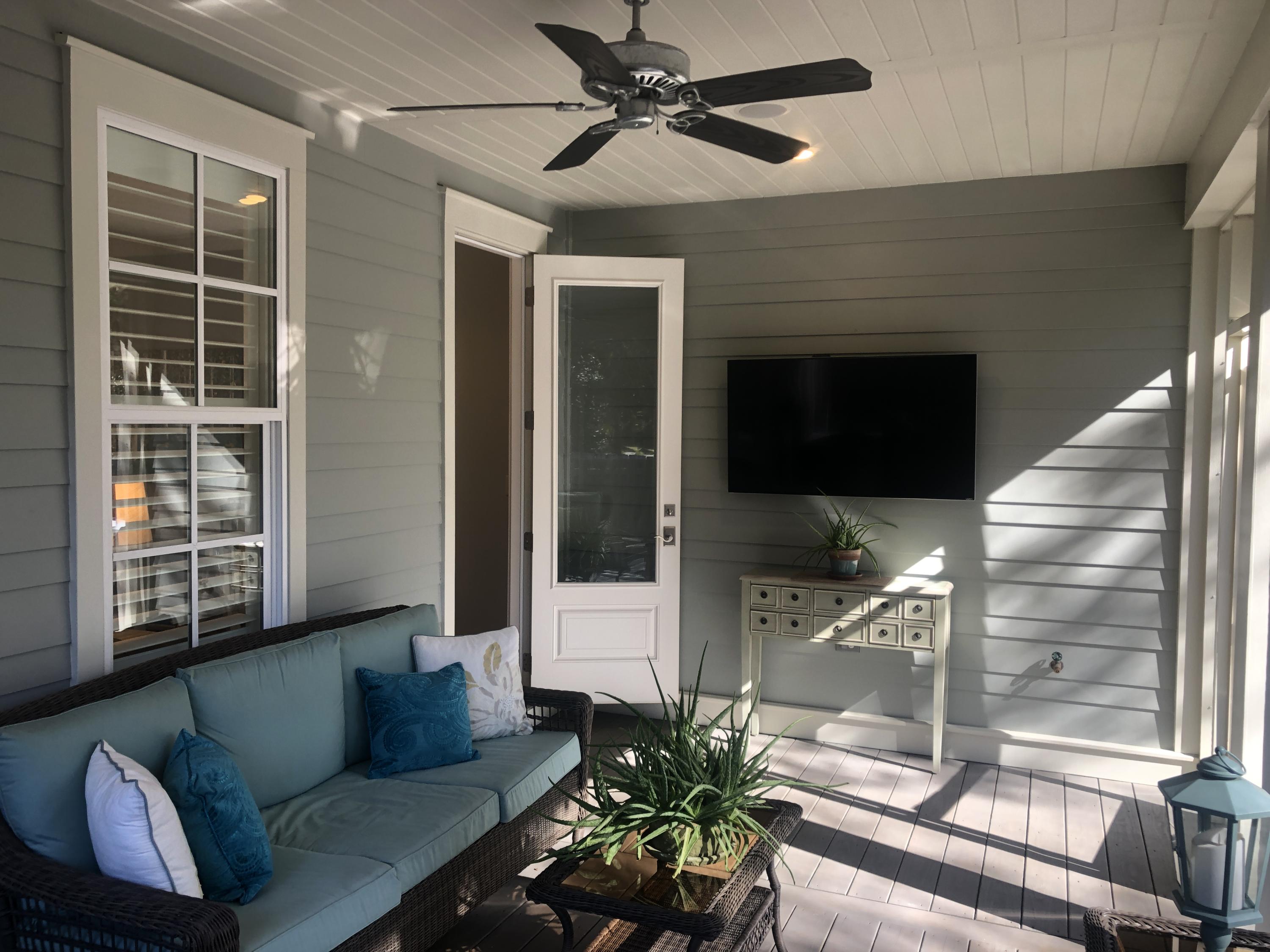 CARSON OAKS - Residential