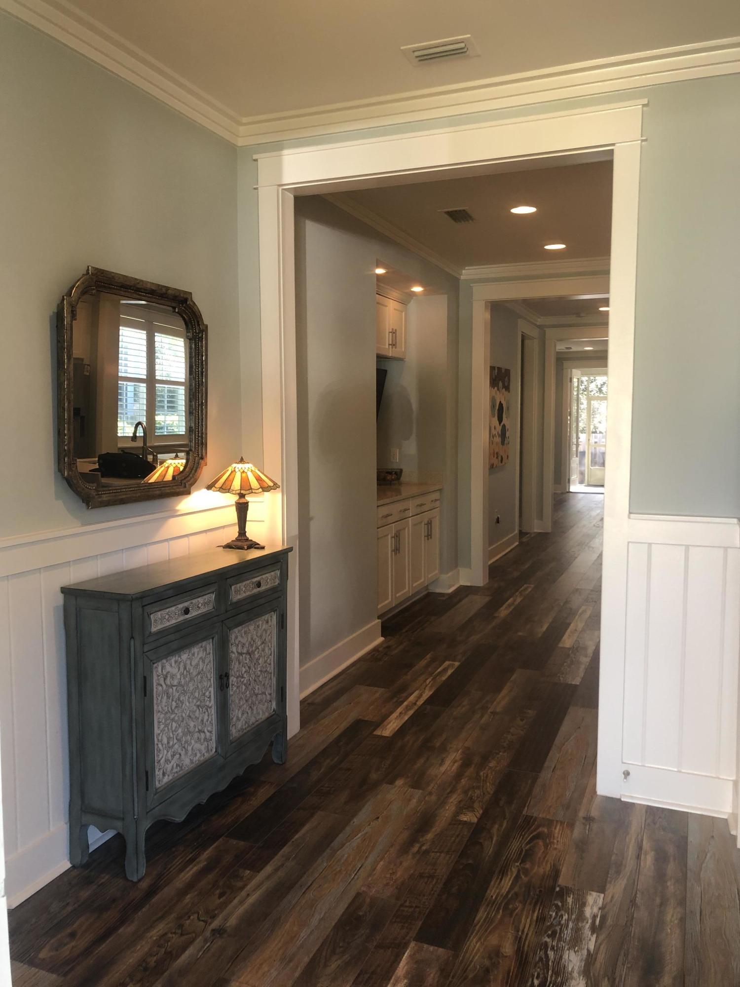 CARSON OAKS - Residential