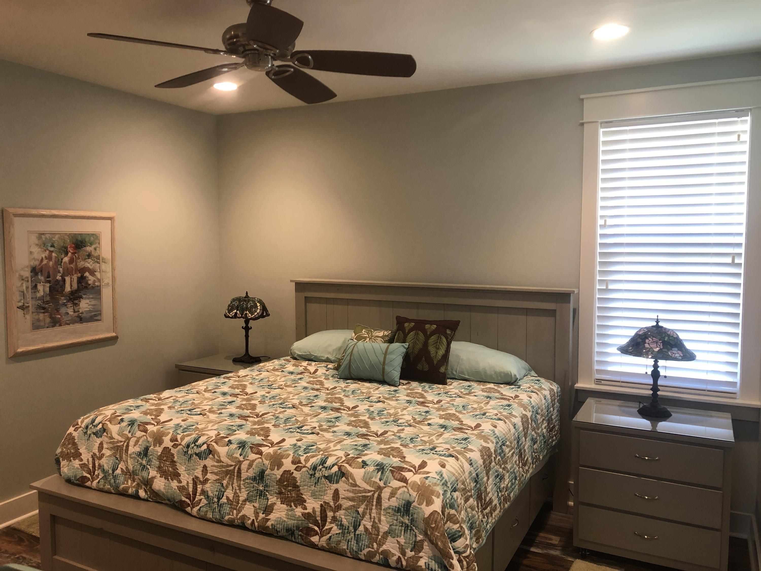 CARSON OAKS - Residential