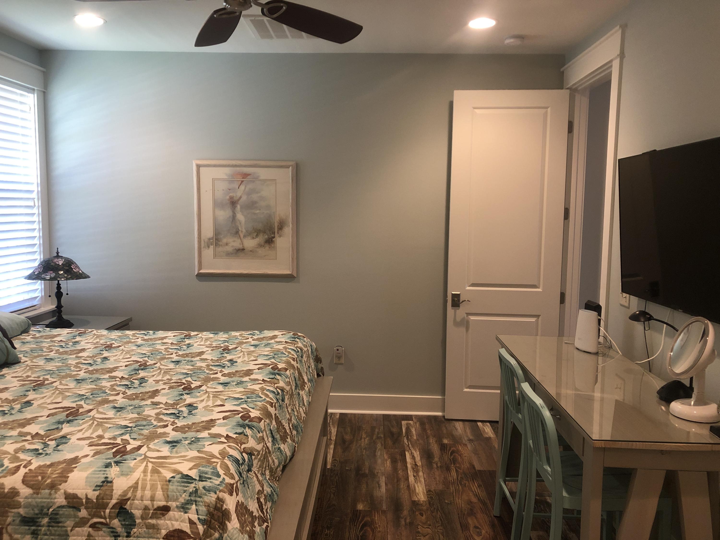 CARSON OAKS - Residential