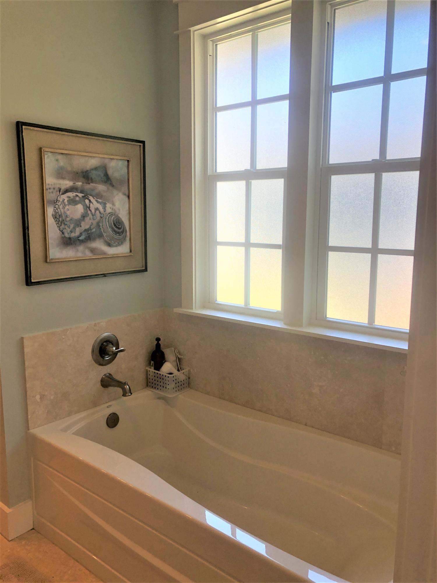 CARSON OAKS - Residential