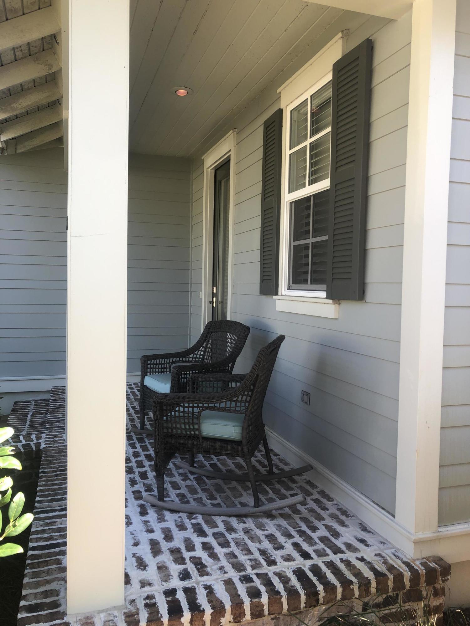 CARSON OAKS - Residential