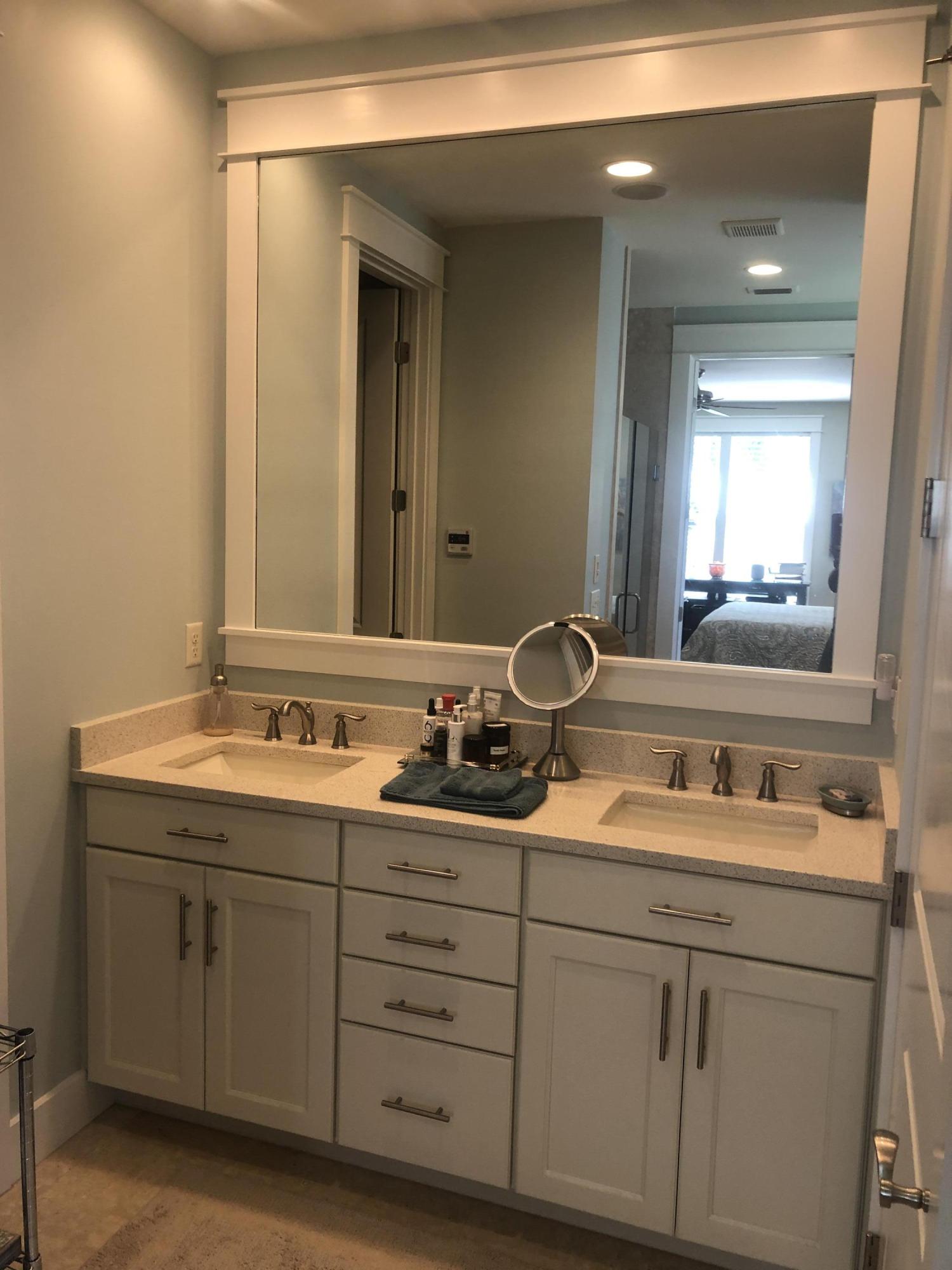 CARSON OAKS - Residential