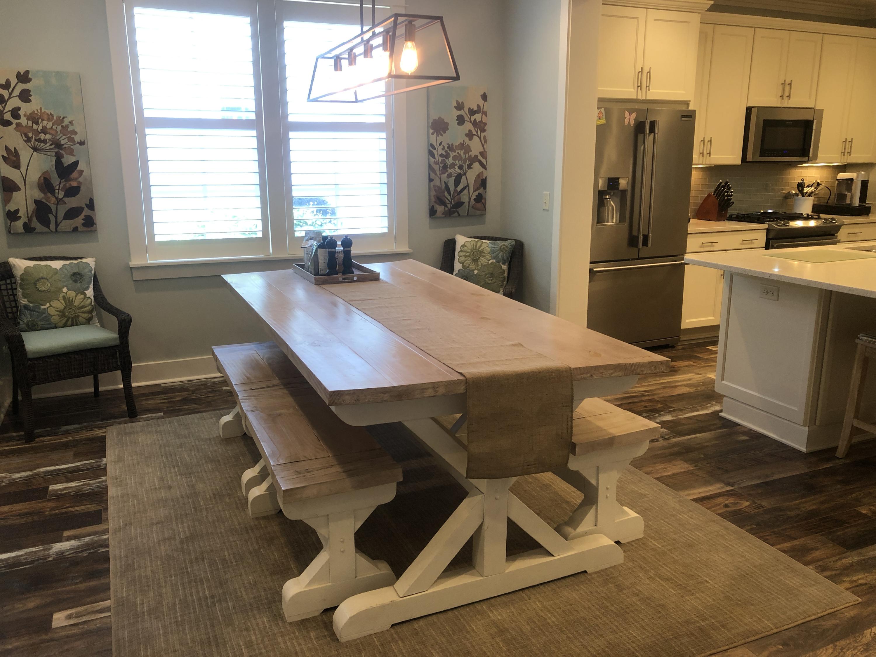 CARSON OAKS - Residential