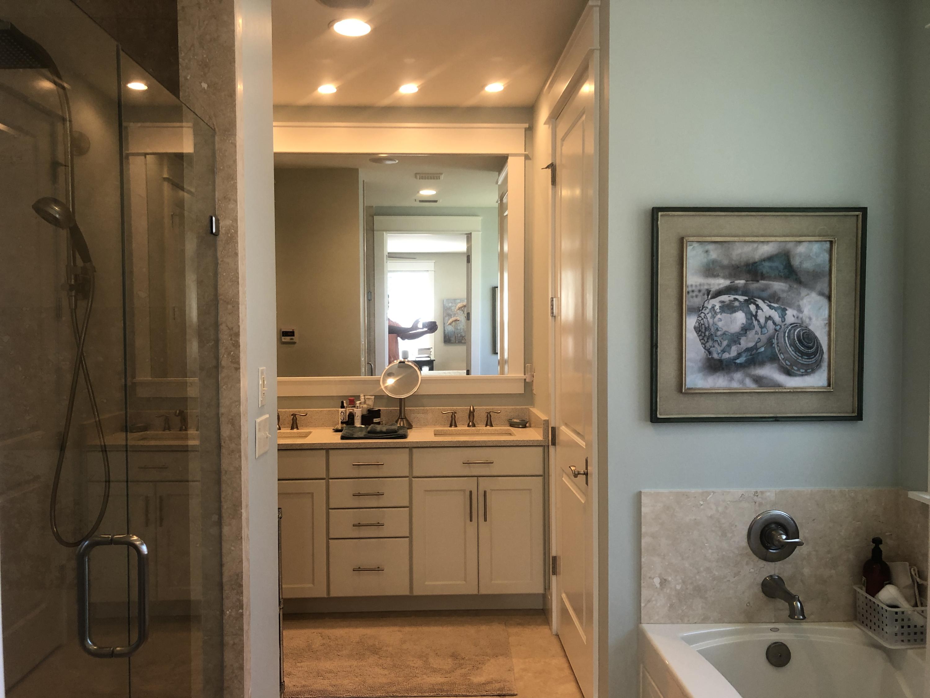 CARSON OAKS - Residential