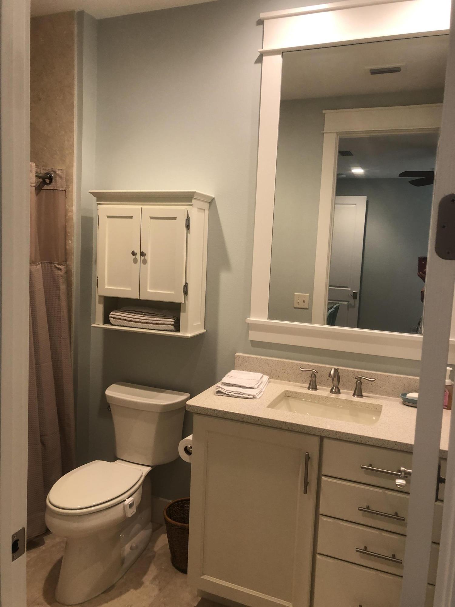 CARSON OAKS - Residential