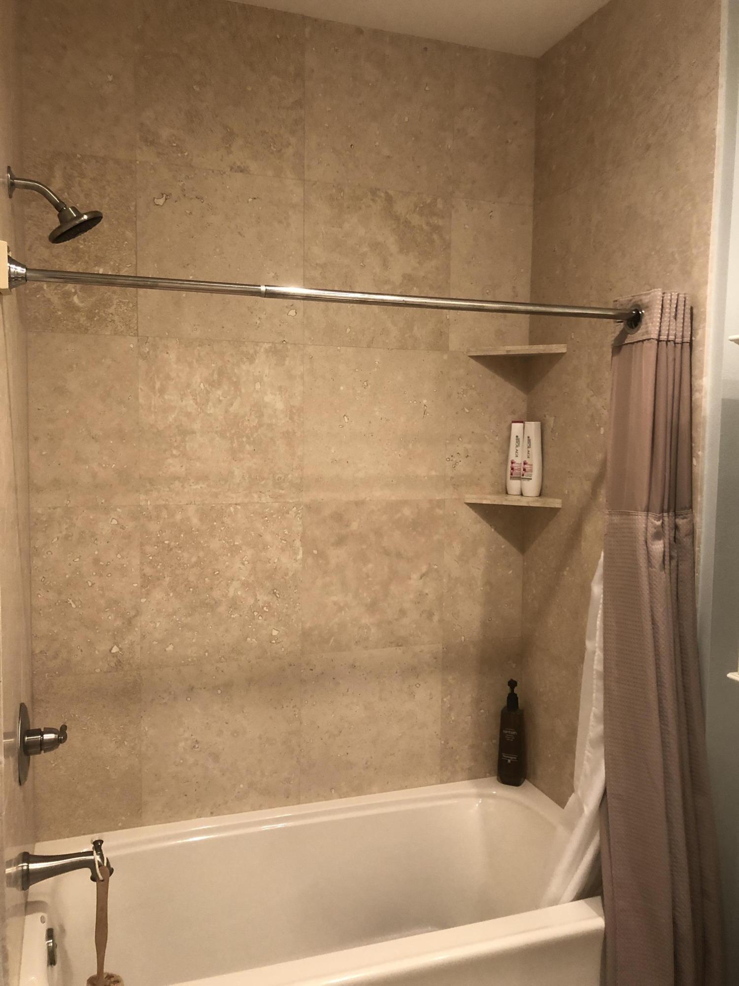 CARSON OAKS - Residential