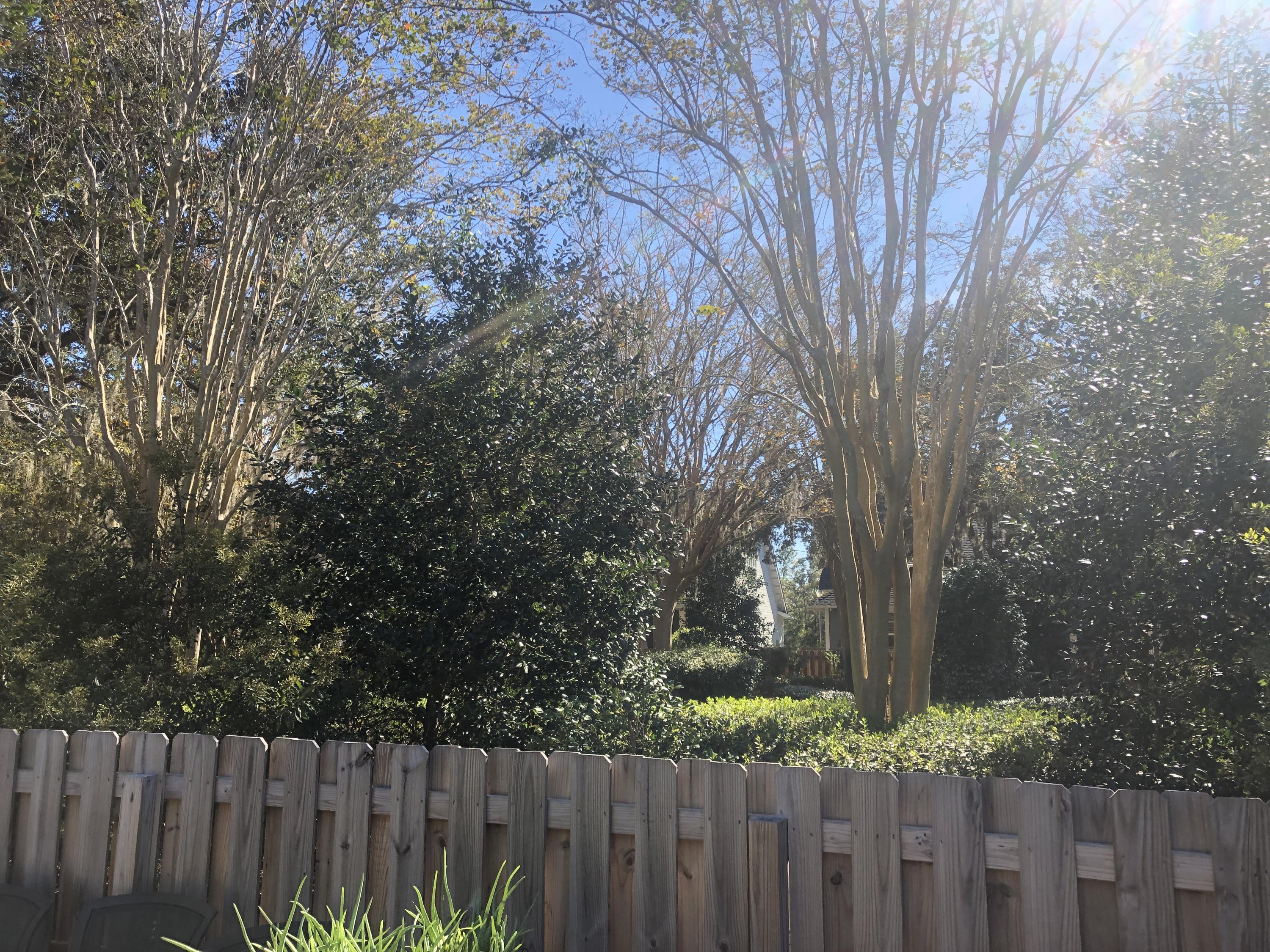 CARSON OAKS - Residential