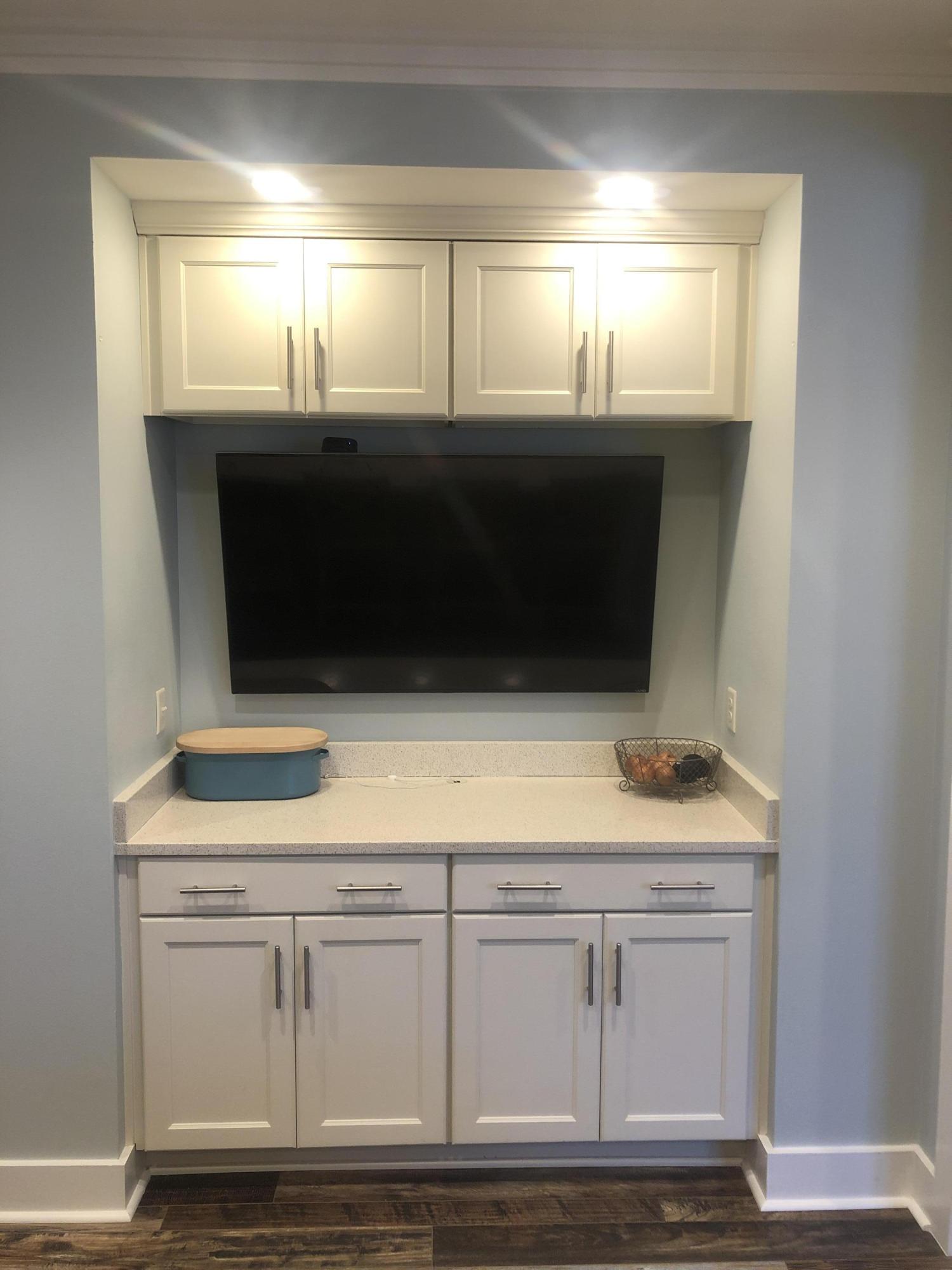 CARSON OAKS - Residential