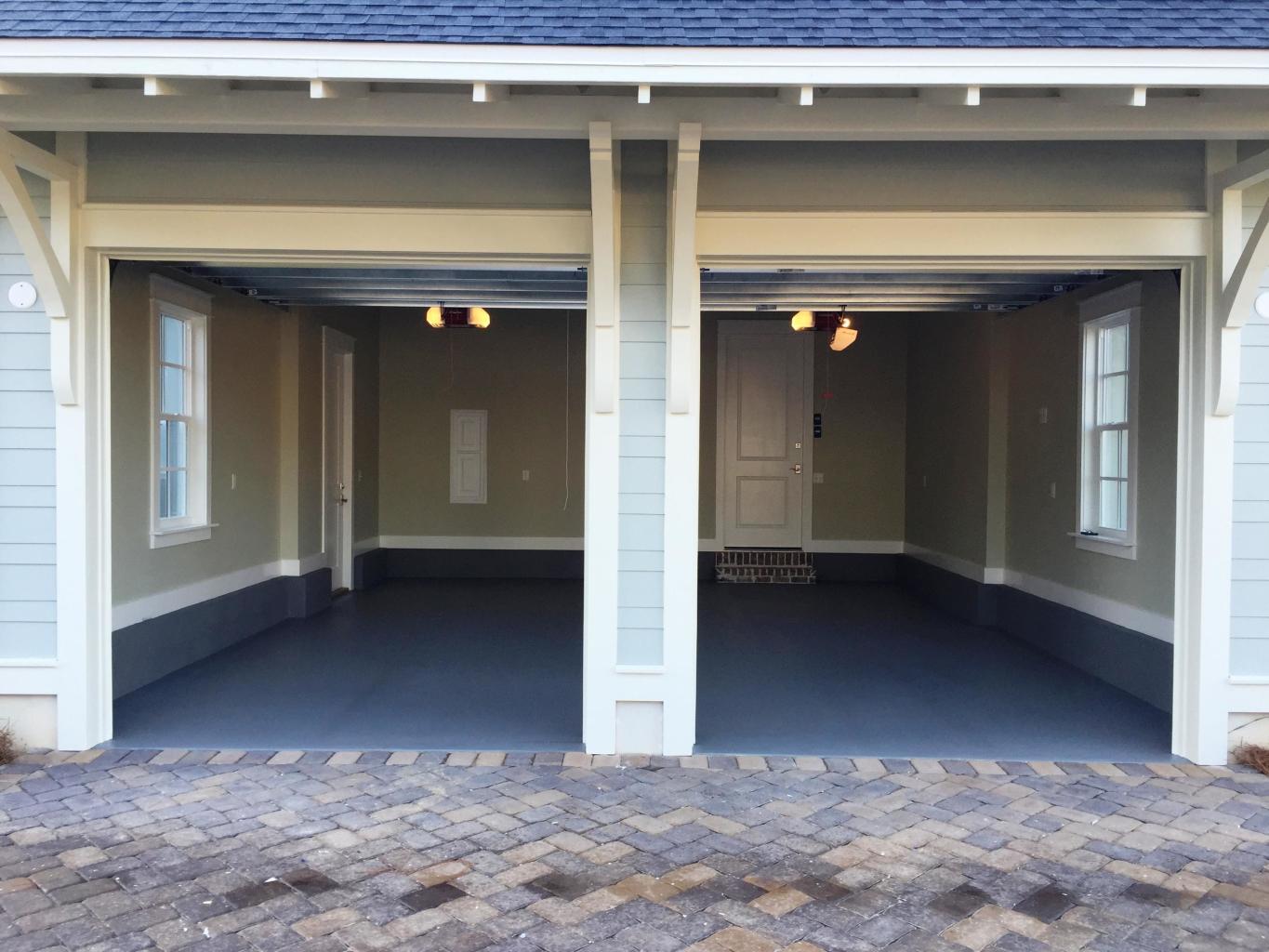 CARSON OAKS - Residential