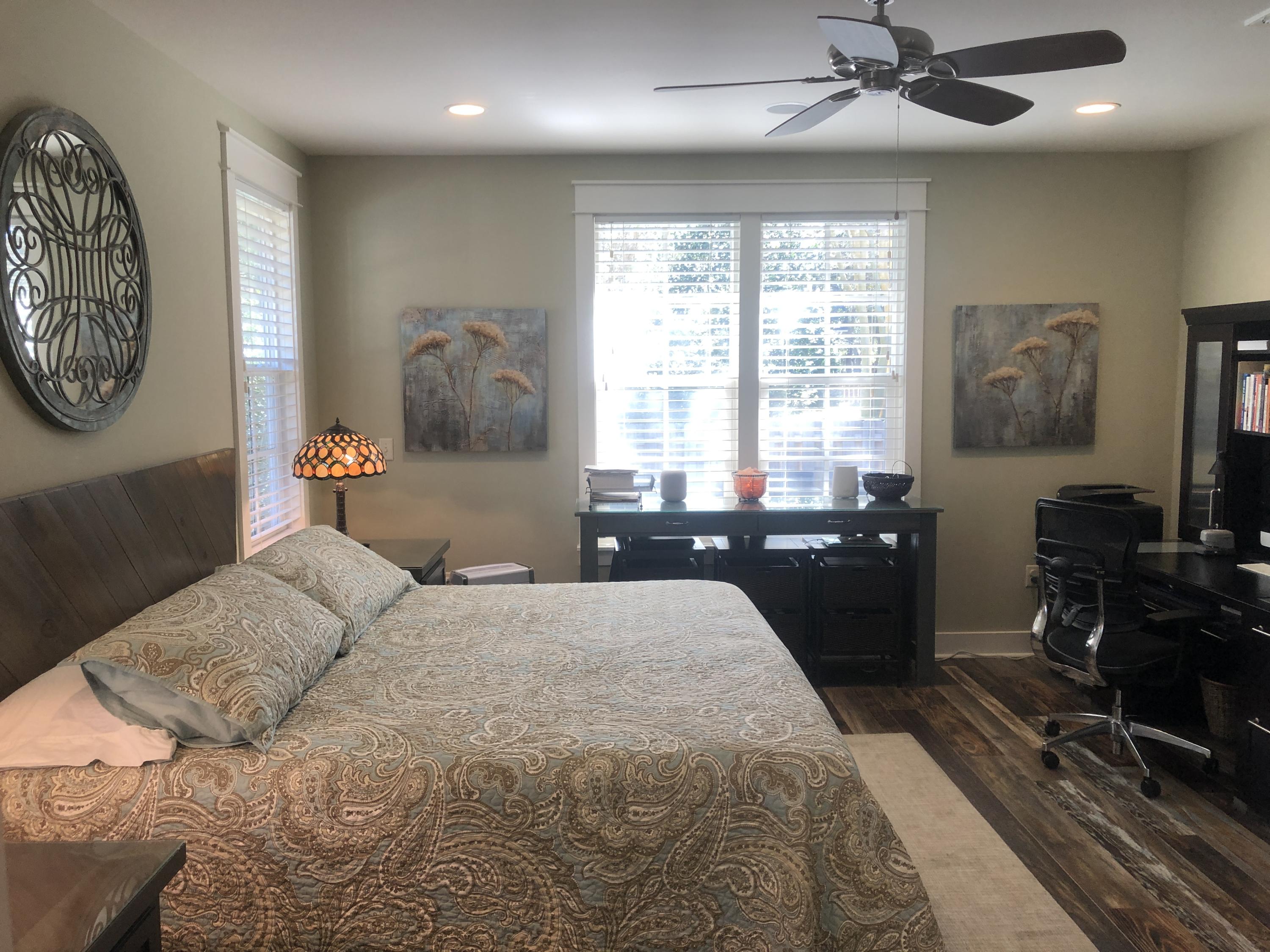 CARSON OAKS - Residential