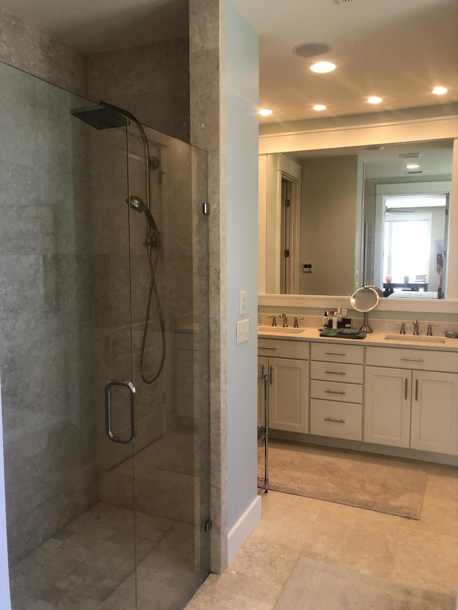 CARSON OAKS - Residential