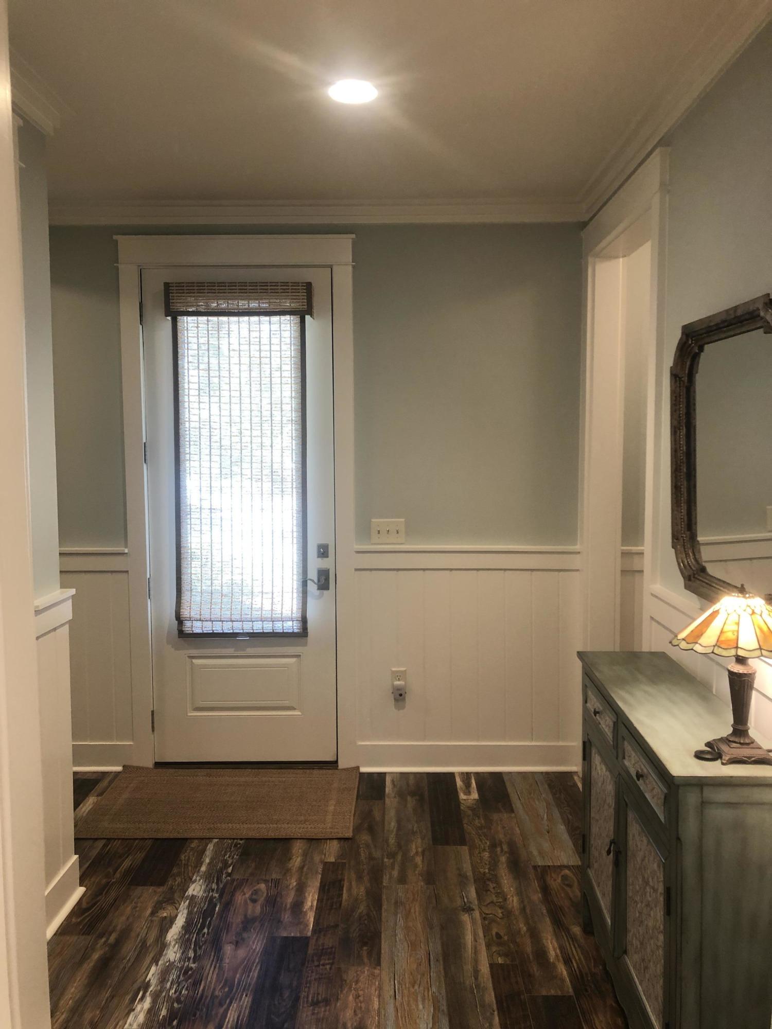 CARSON OAKS - Residential