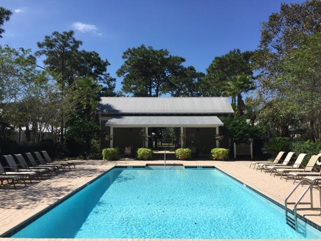 CARSON OAKS - Residential