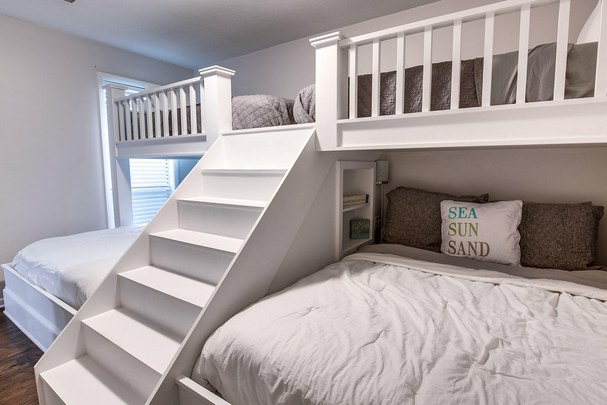 AUGUSTA VILLAGE CONDO - Residential