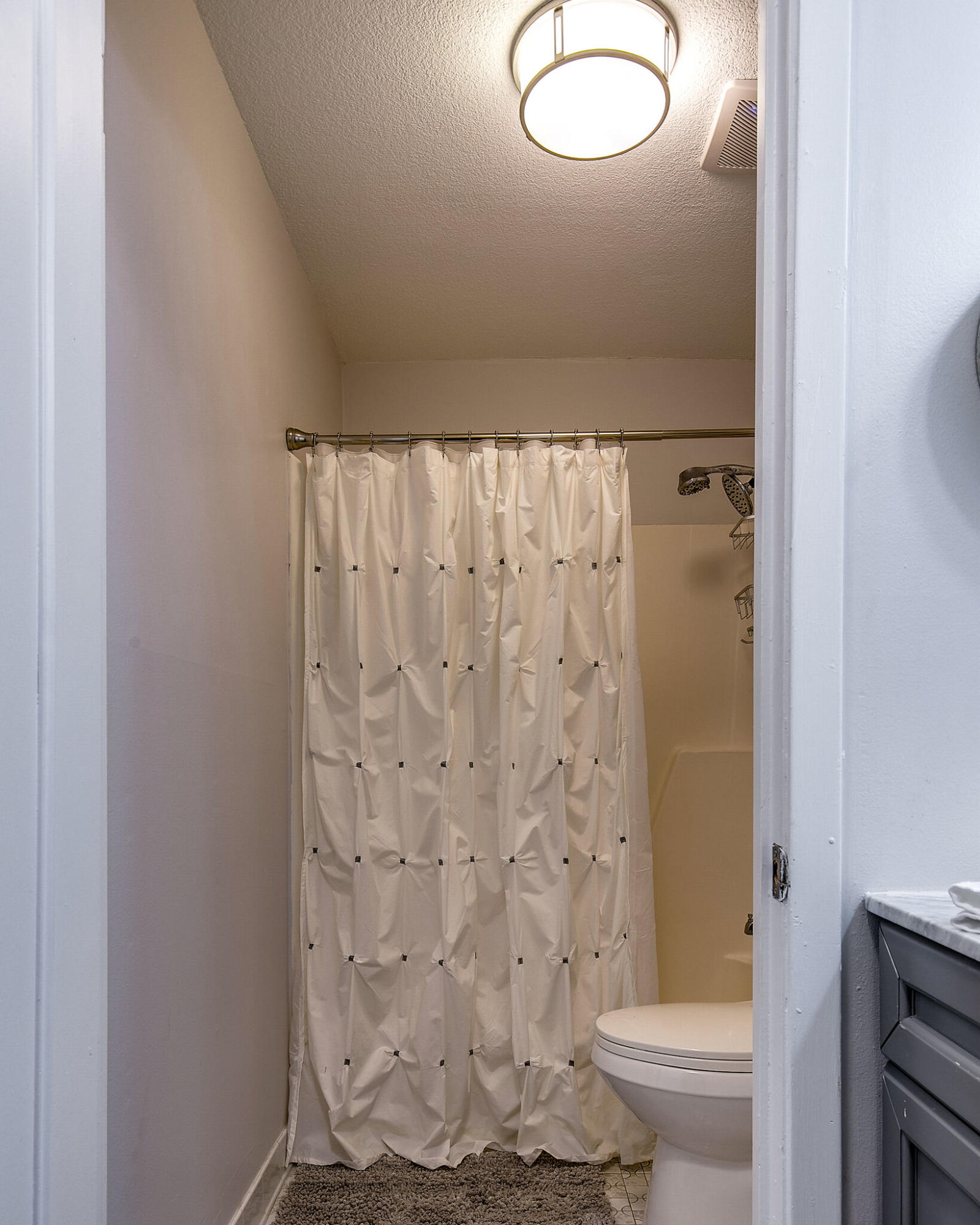 AUGUSTA VILLAGE CONDO - Residential