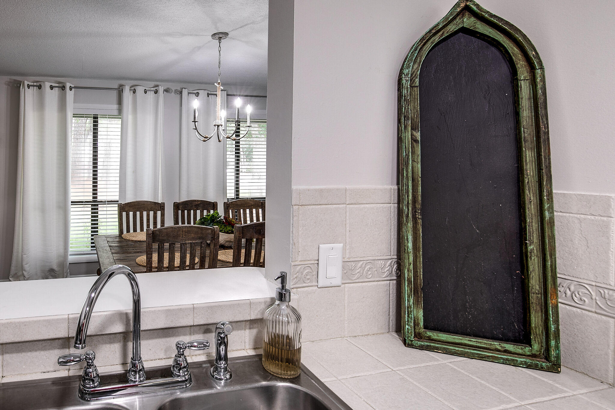 AUGUSTA VILLAGE CONDO - Residential