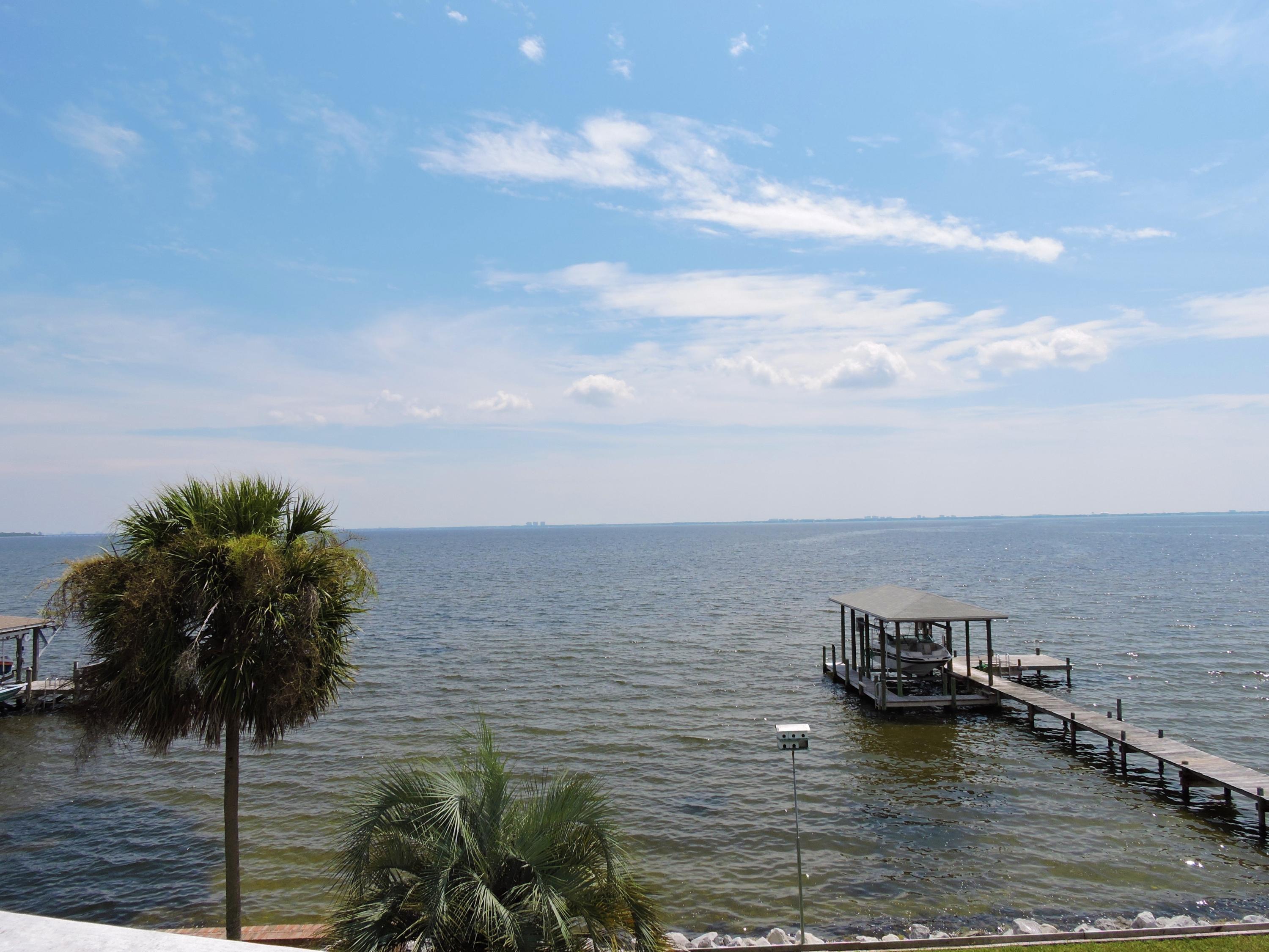 DOLPHIN POINT ESTATES - Residential