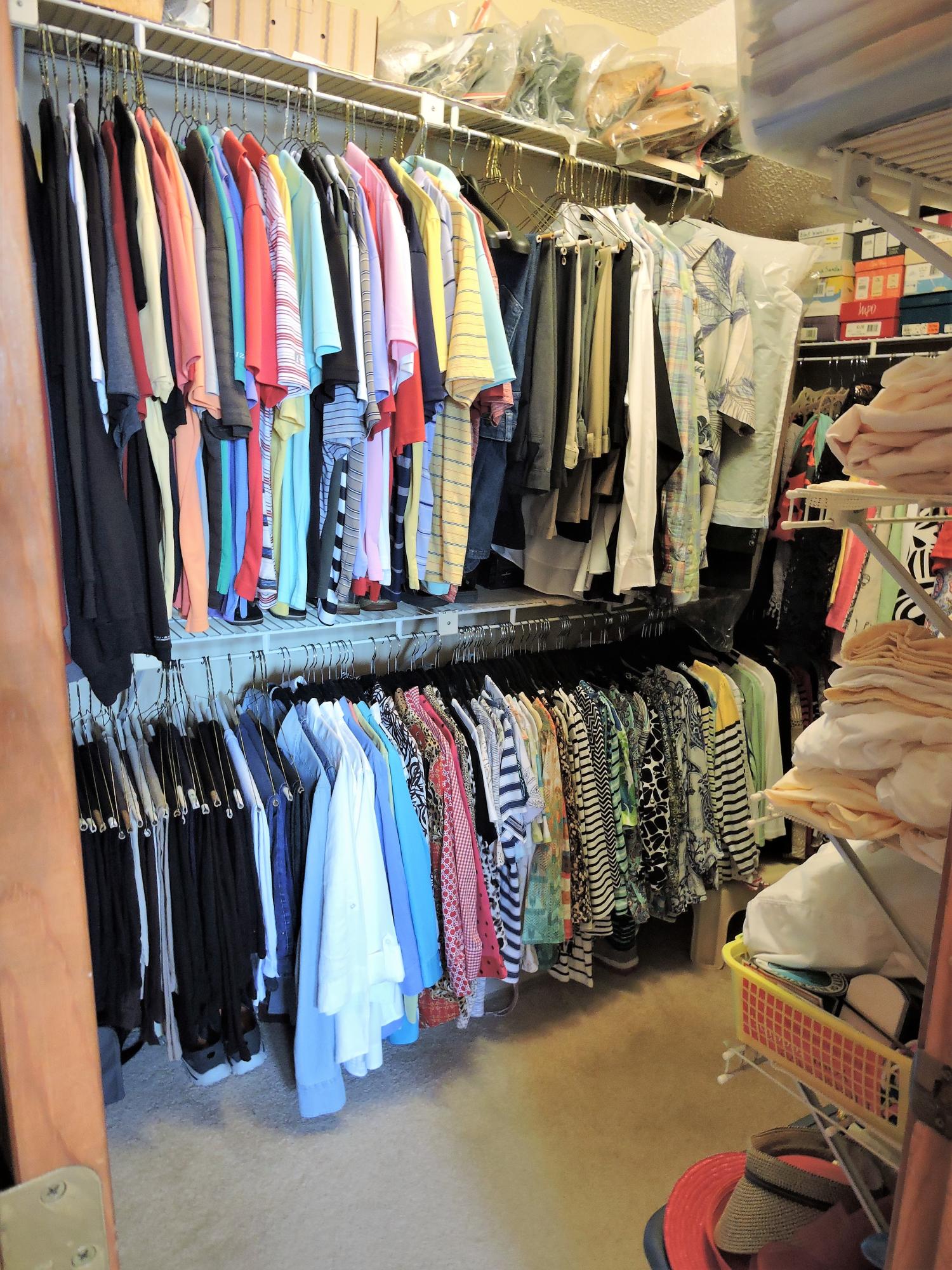 DOLPHIN POINT ESTATES - Residential