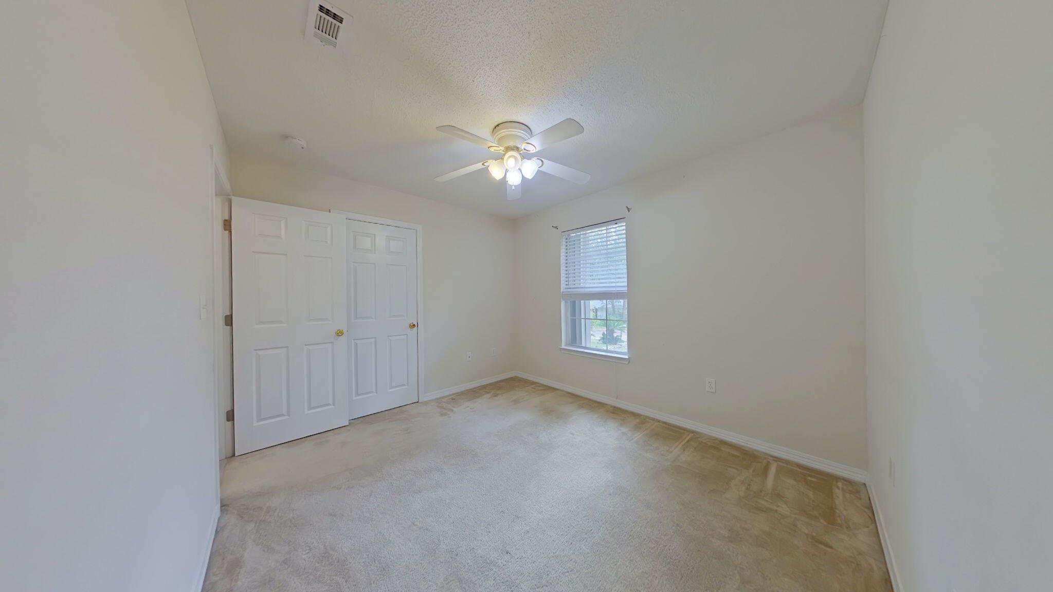 ADAMS POWELL - Residential