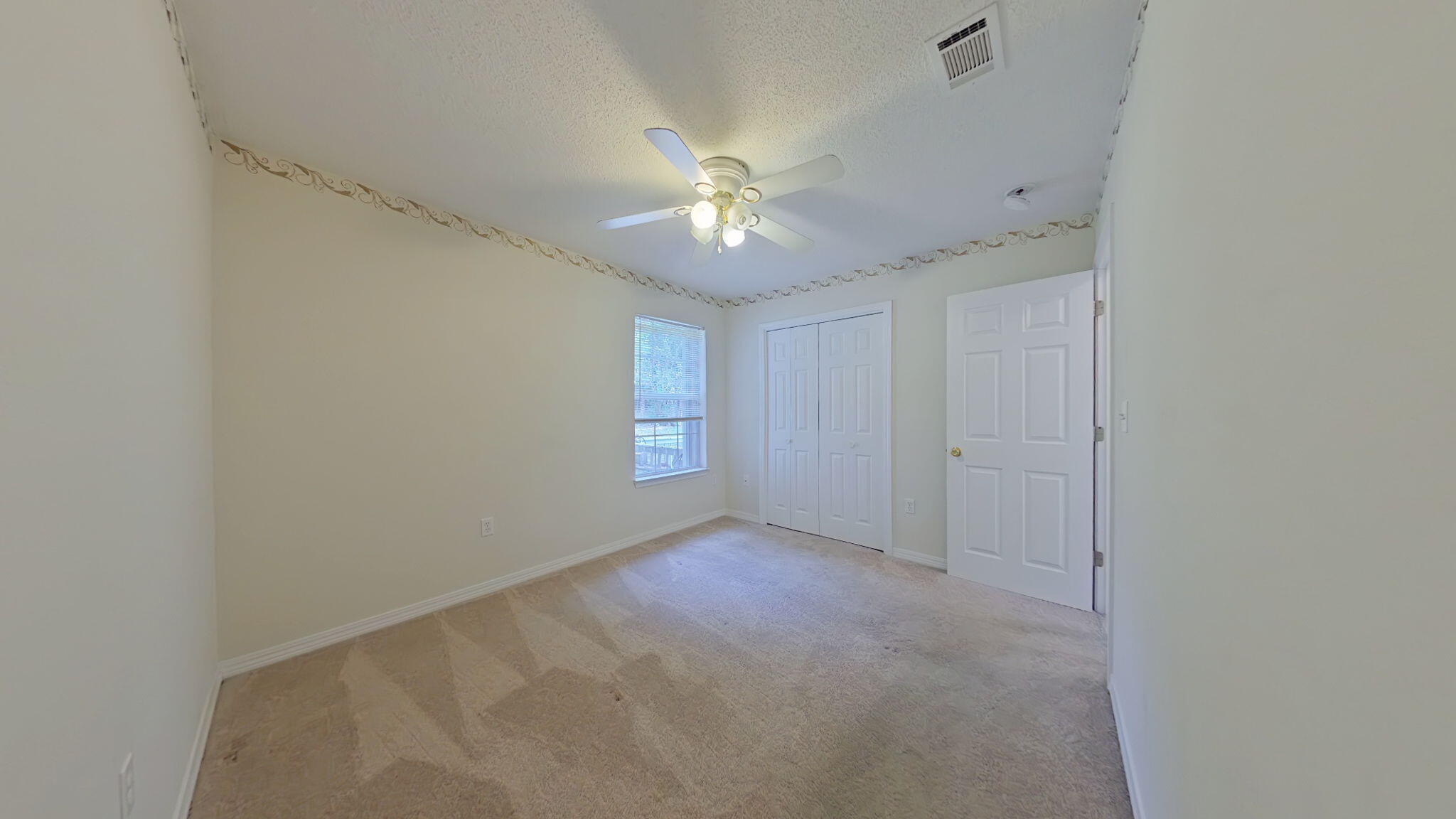 ADAMS POWELL - Residential