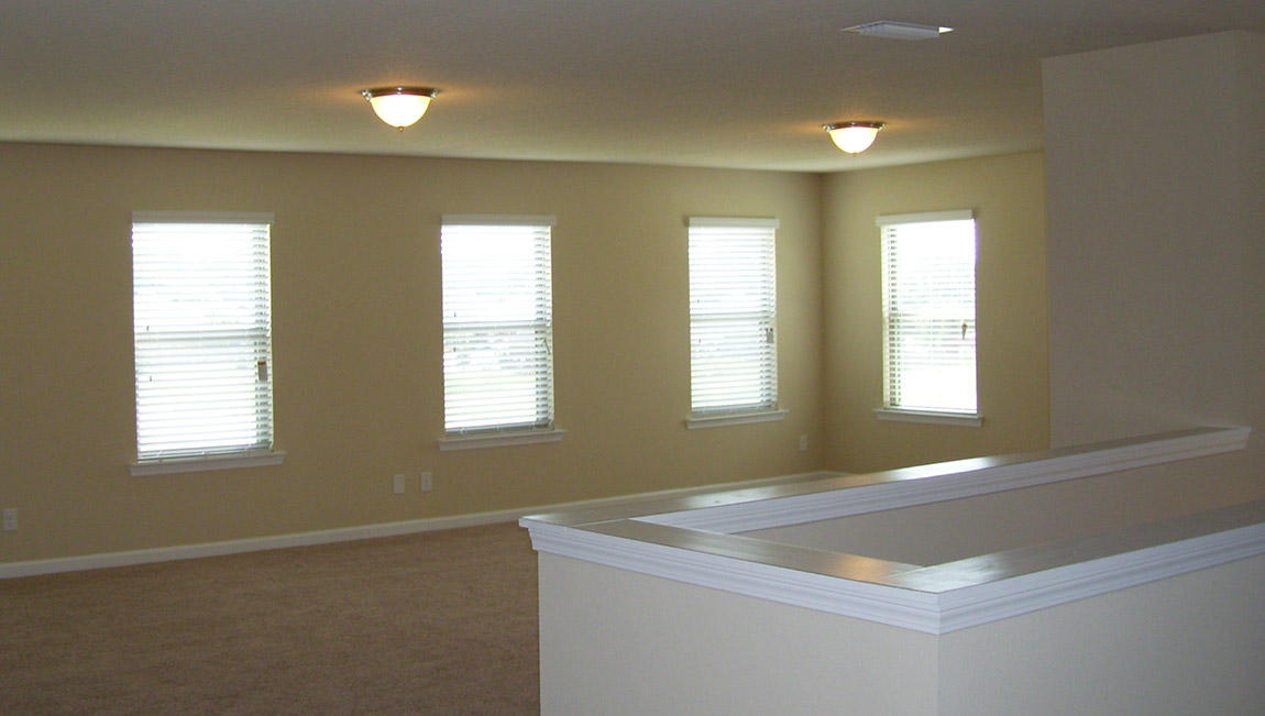 Partridge Hills - Residential