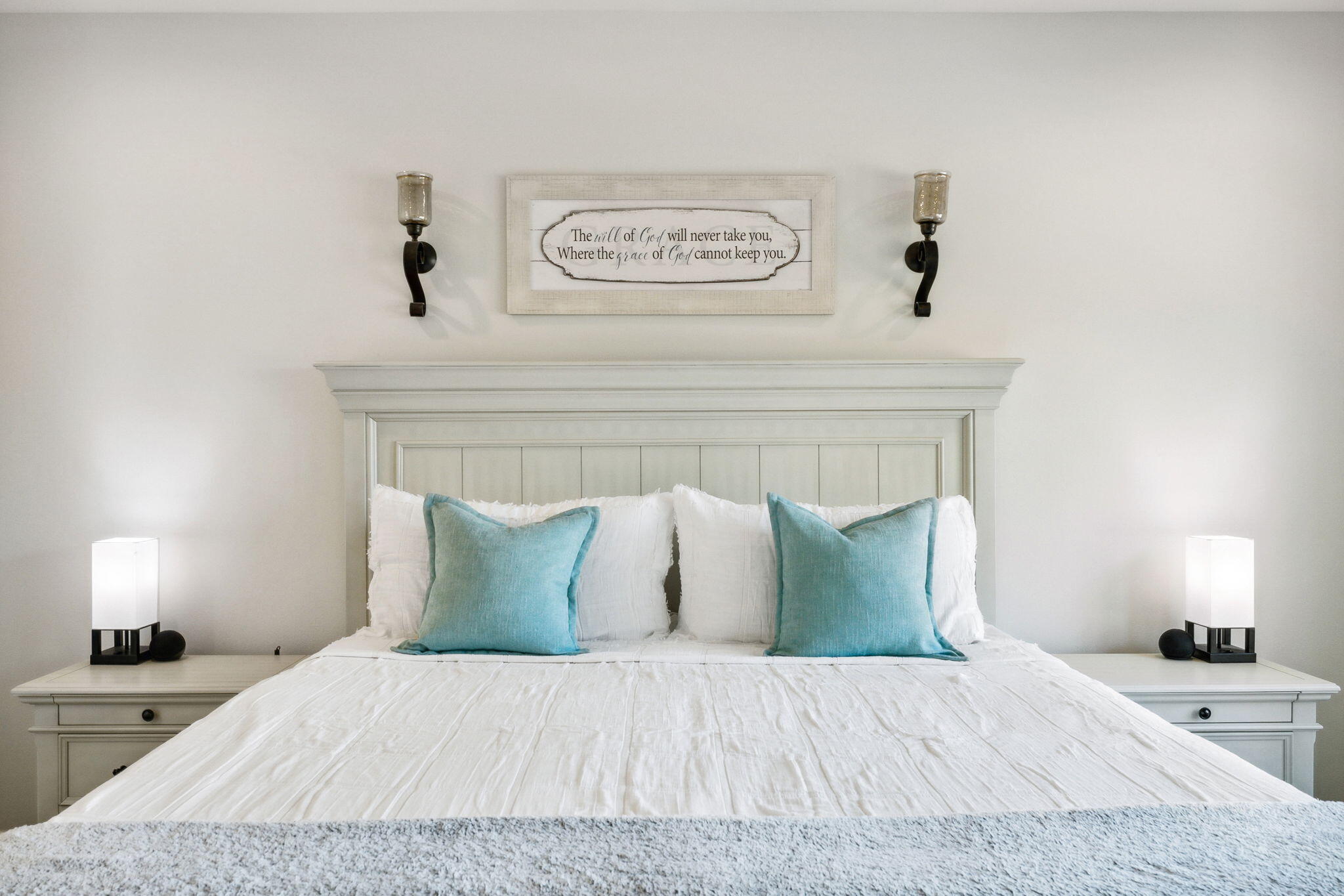 Deer Moss Creek - Residential