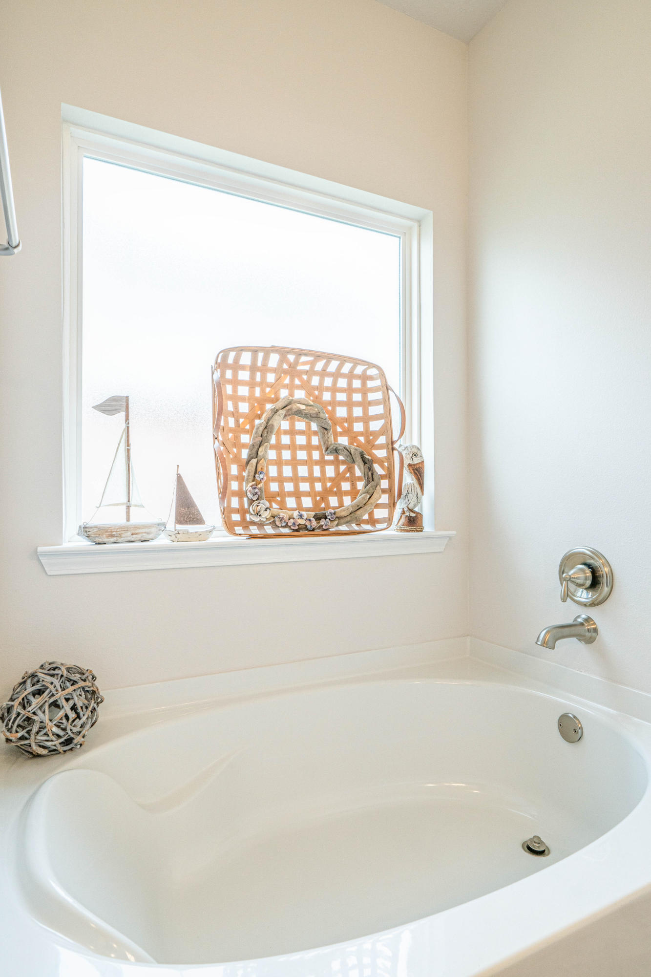 HAMMOCK BAY - CENTRAL PARK - Residential