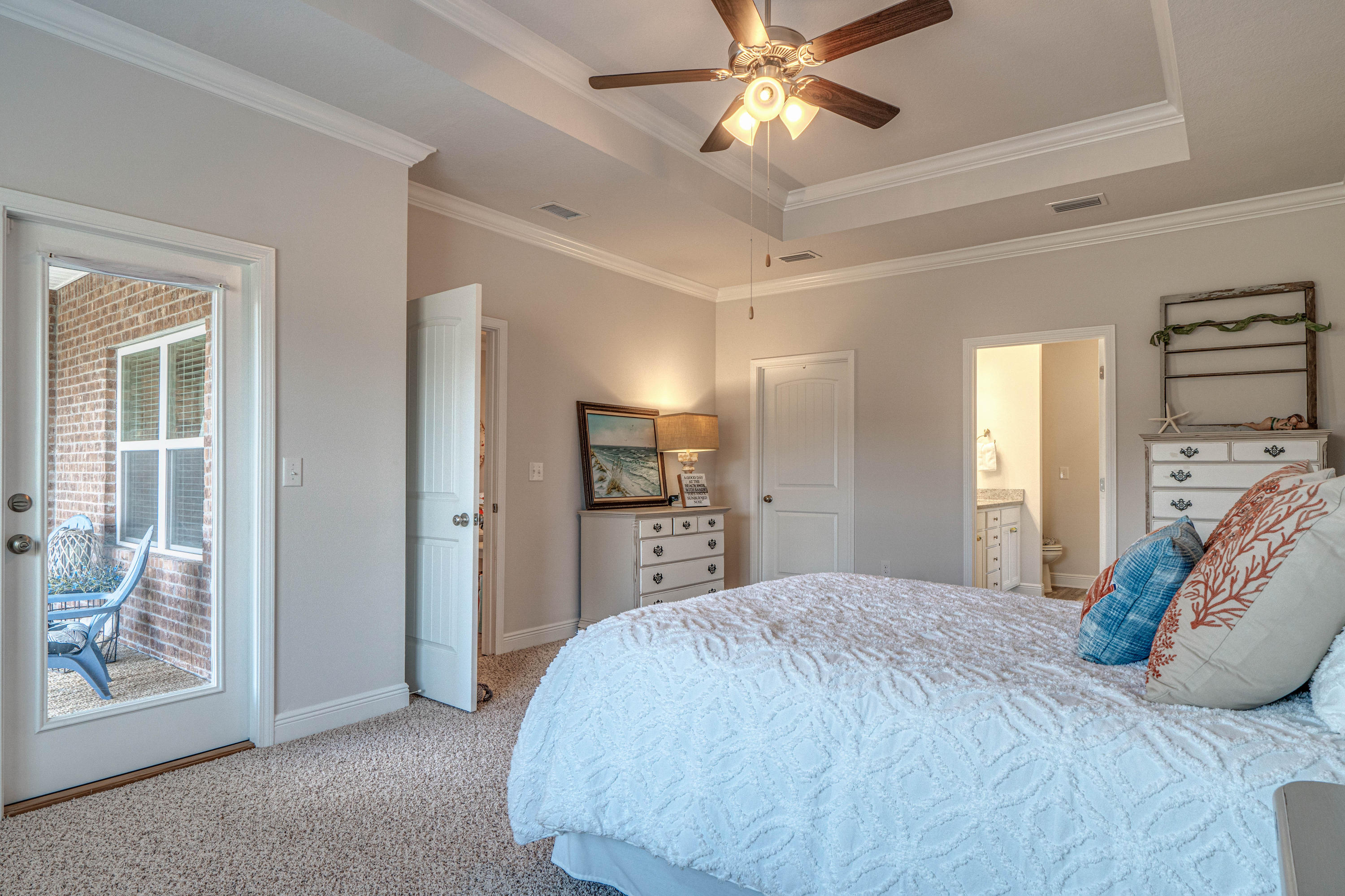 HAMMOCK BAY - CENTRAL PARK - Residential