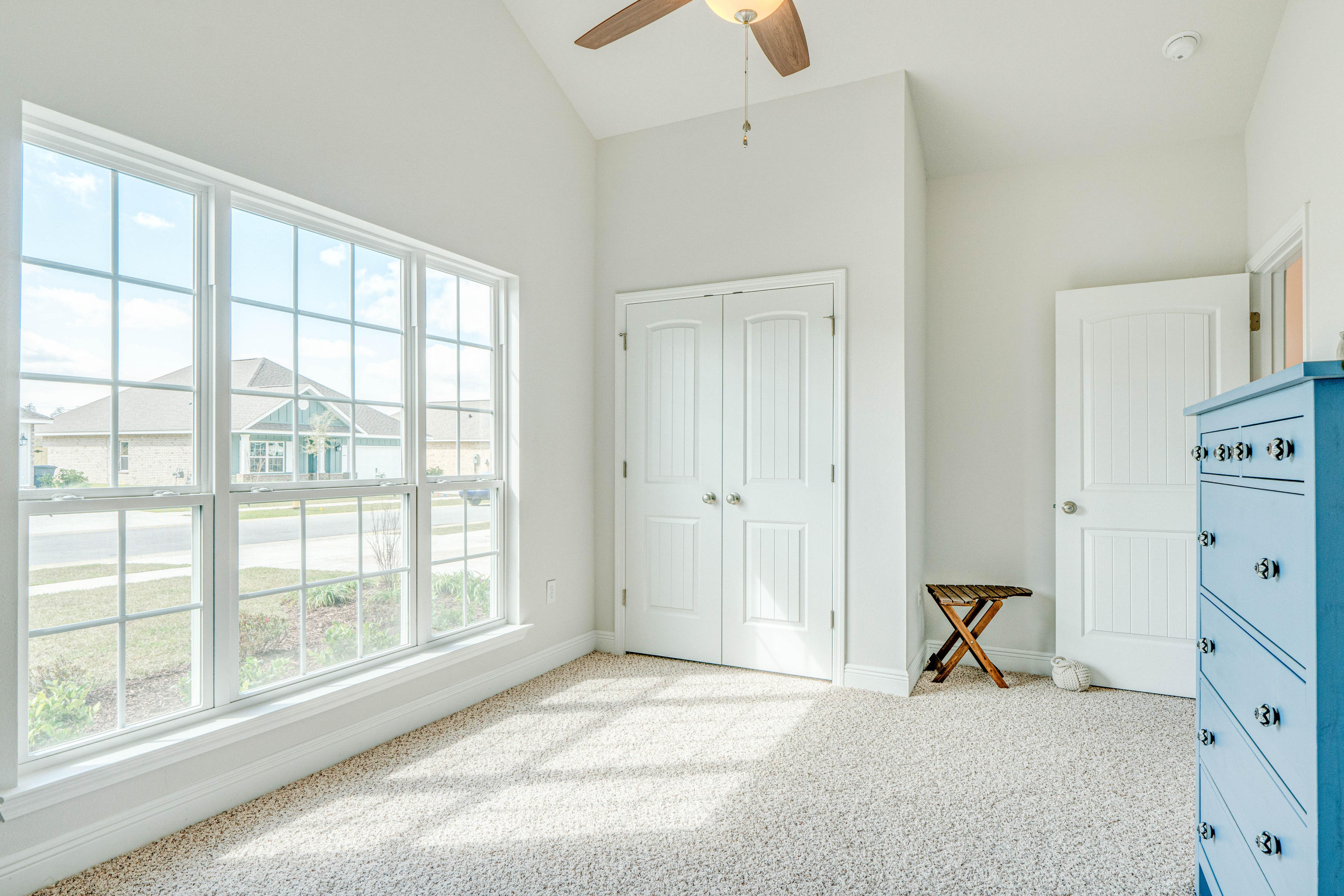 HAMMOCK BAY - CENTRAL PARK - Residential