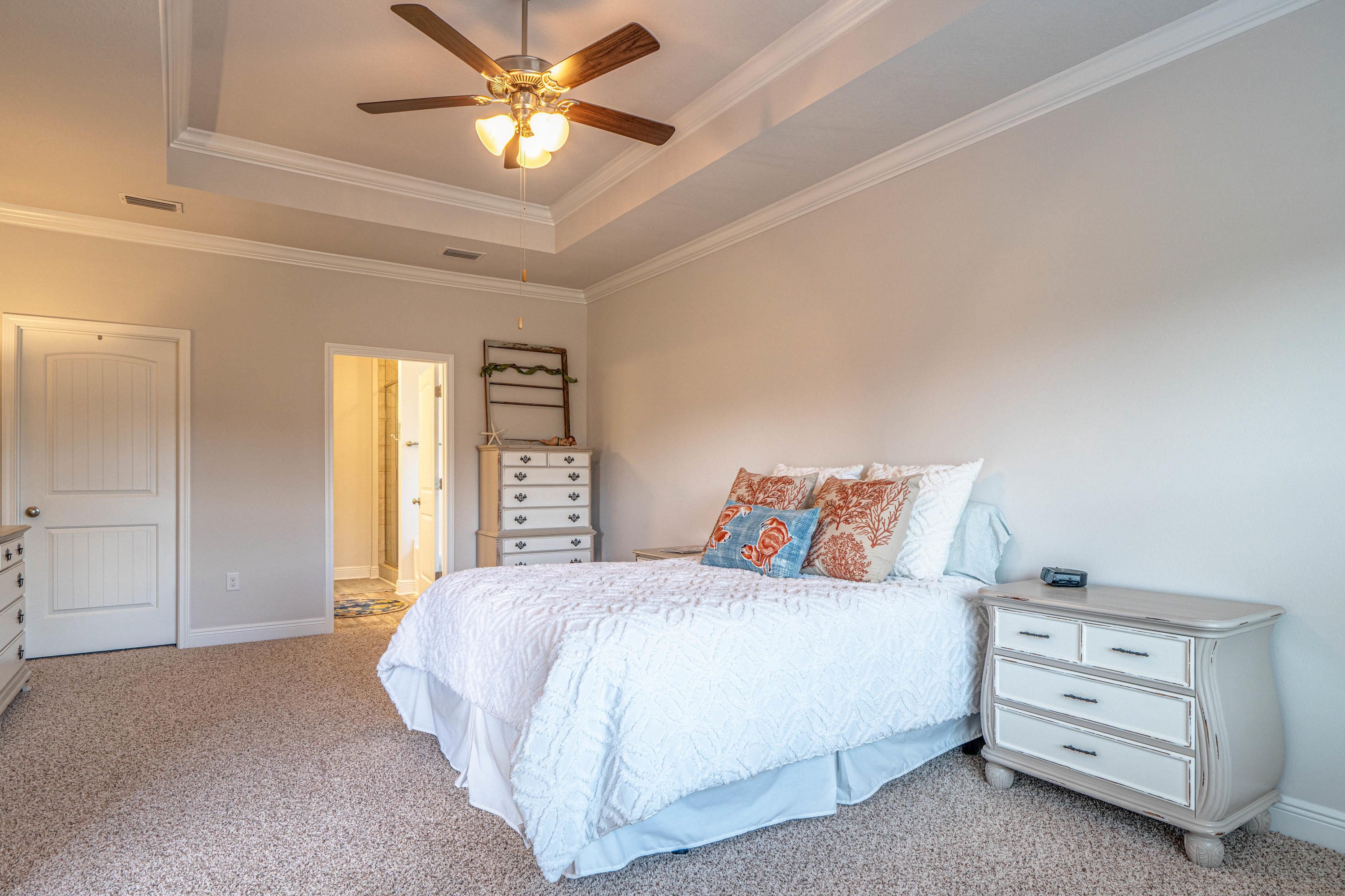 HAMMOCK BAY - CENTRAL PARK - Residential