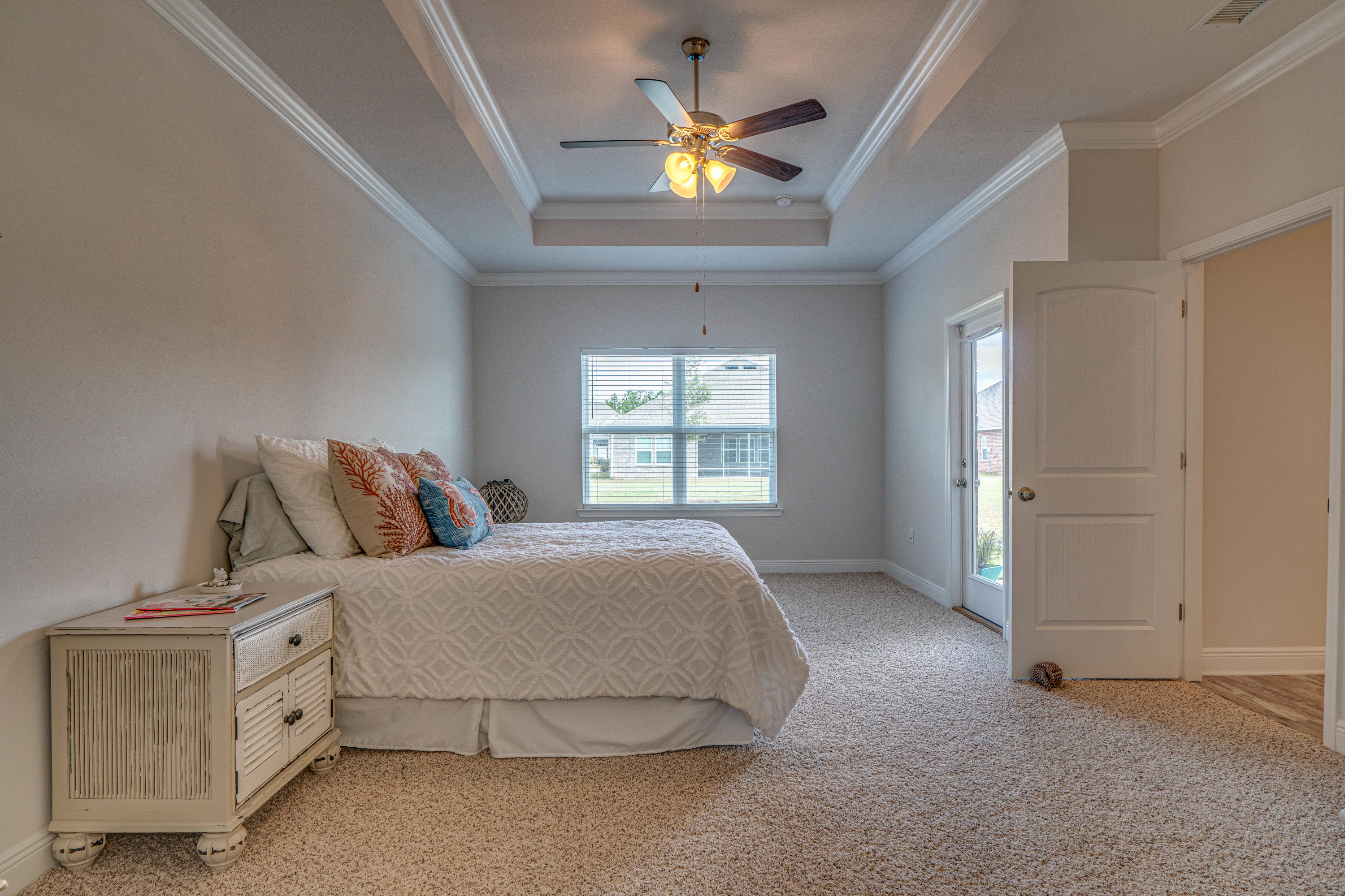 HAMMOCK BAY - CENTRAL PARK - Residential