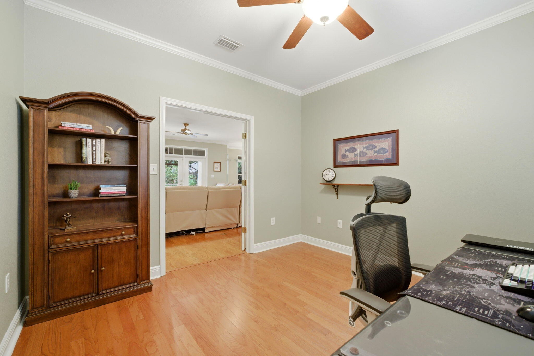 ROBLEDAL ESTATES UNIT 3 - Residential