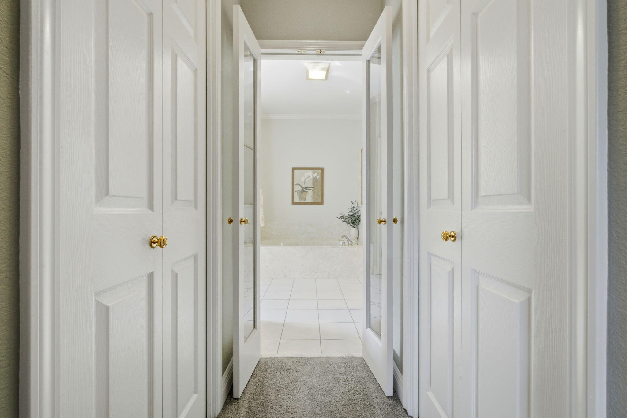 ROBLEDAL ESTATES UNIT 3 - Residential