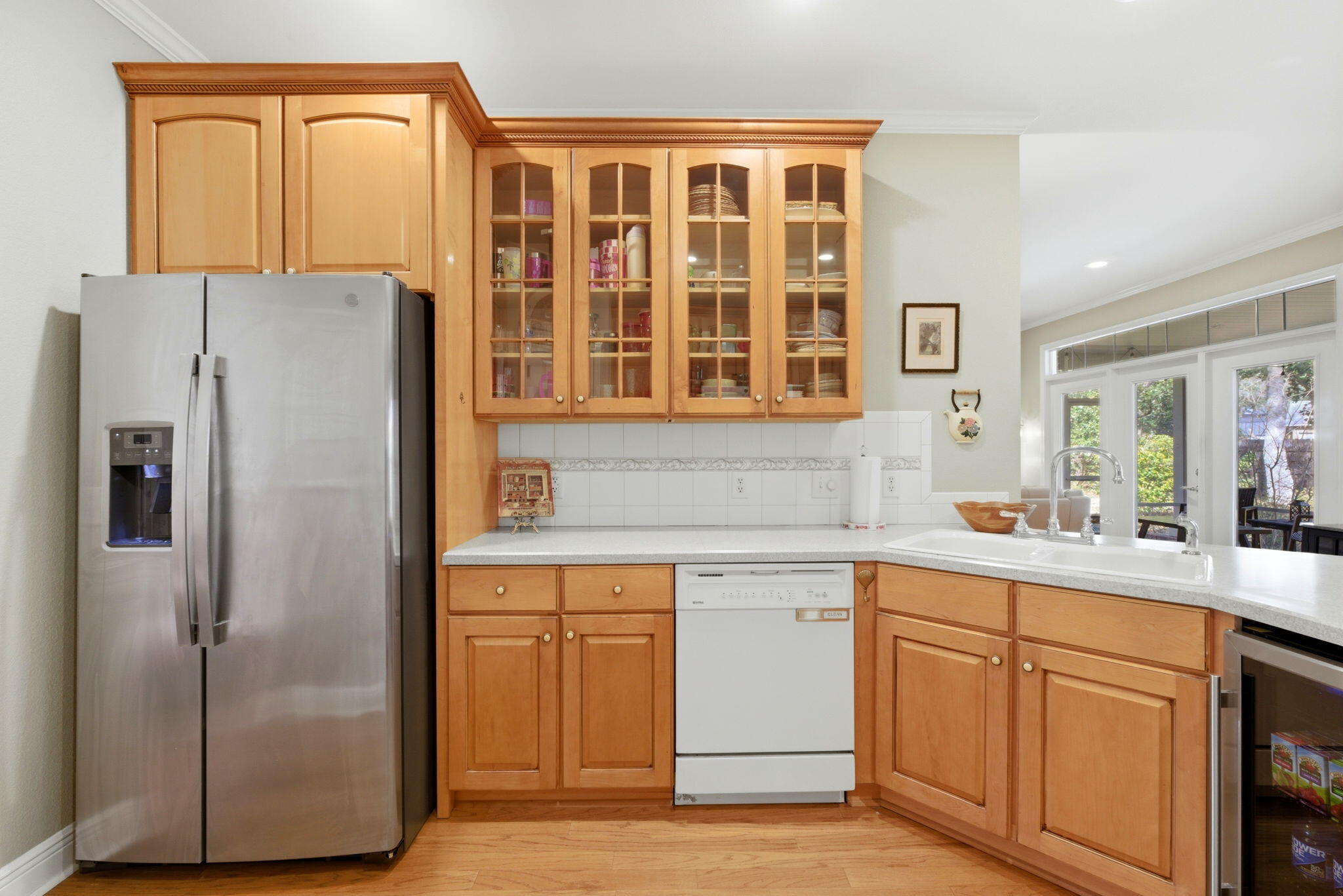 ROBLEDAL ESTATES UNIT 3 - Residential