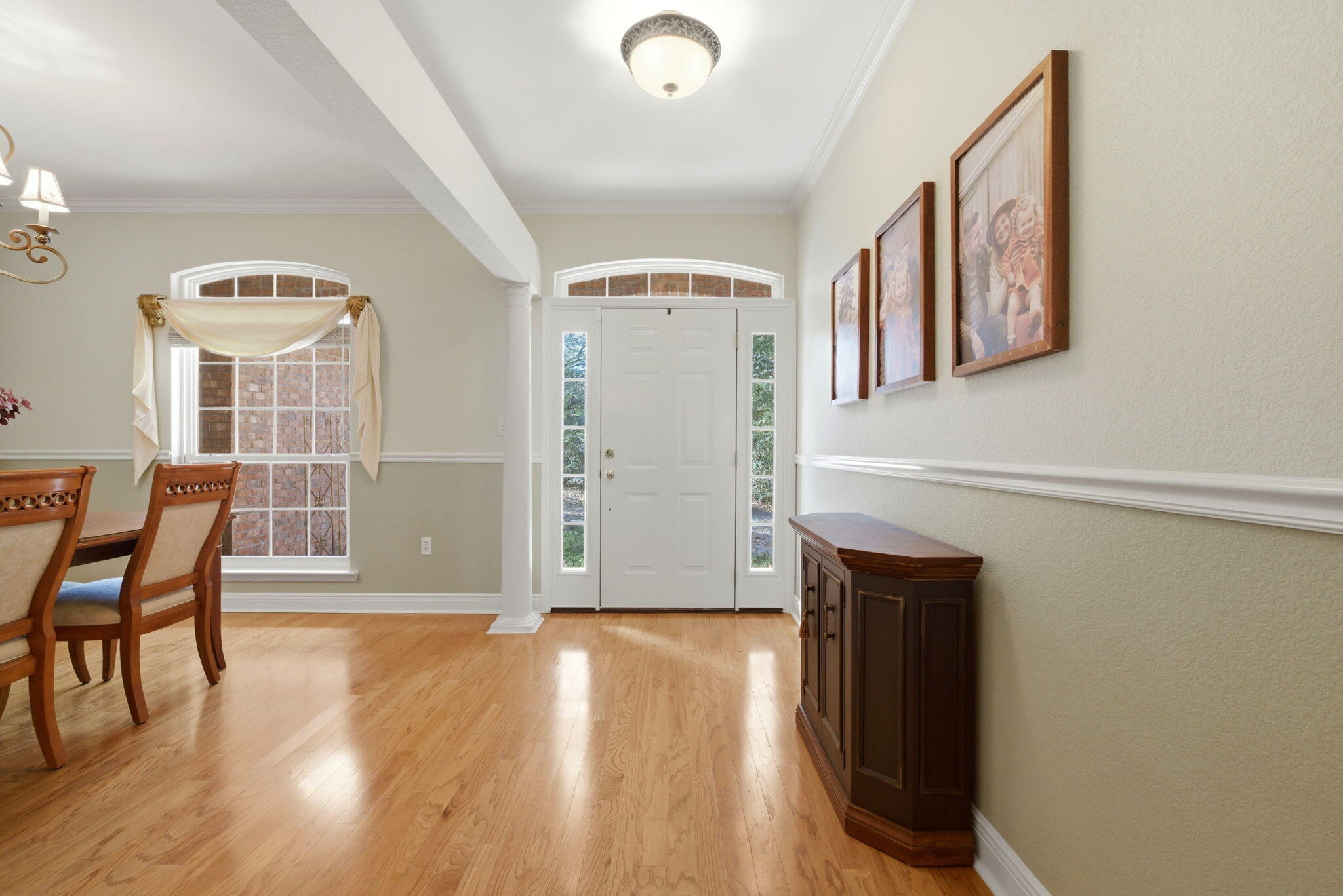 ROBLEDAL ESTATES UNIT 3 - Residential