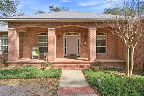 3166 Calle De Cortez Navarre FL 32566